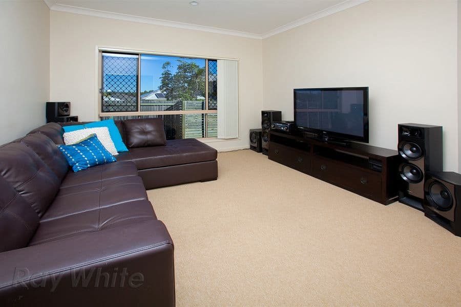 254 Lakeside Avenue, SPRINGFIELD LAKES QLD 4300, Springfield Lakes - Thumbnail 5