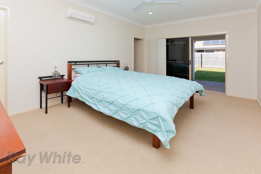 254 Lakeside Avenue, SPRINGFIELD LAKES QLD 4300, Springfield Lakes - Thumbnail 6
