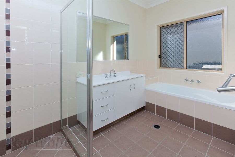 254 Lakeside Avenue, SPRINGFIELD LAKES QLD 4300, Springfield Lakes - Thumbnail 7