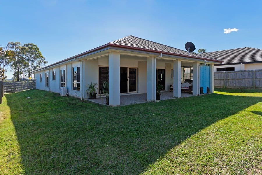254 Lakeside Avenue, SPRINGFIELD LAKES QLD 4300, Springfield Lakes - Thumbnail 8
