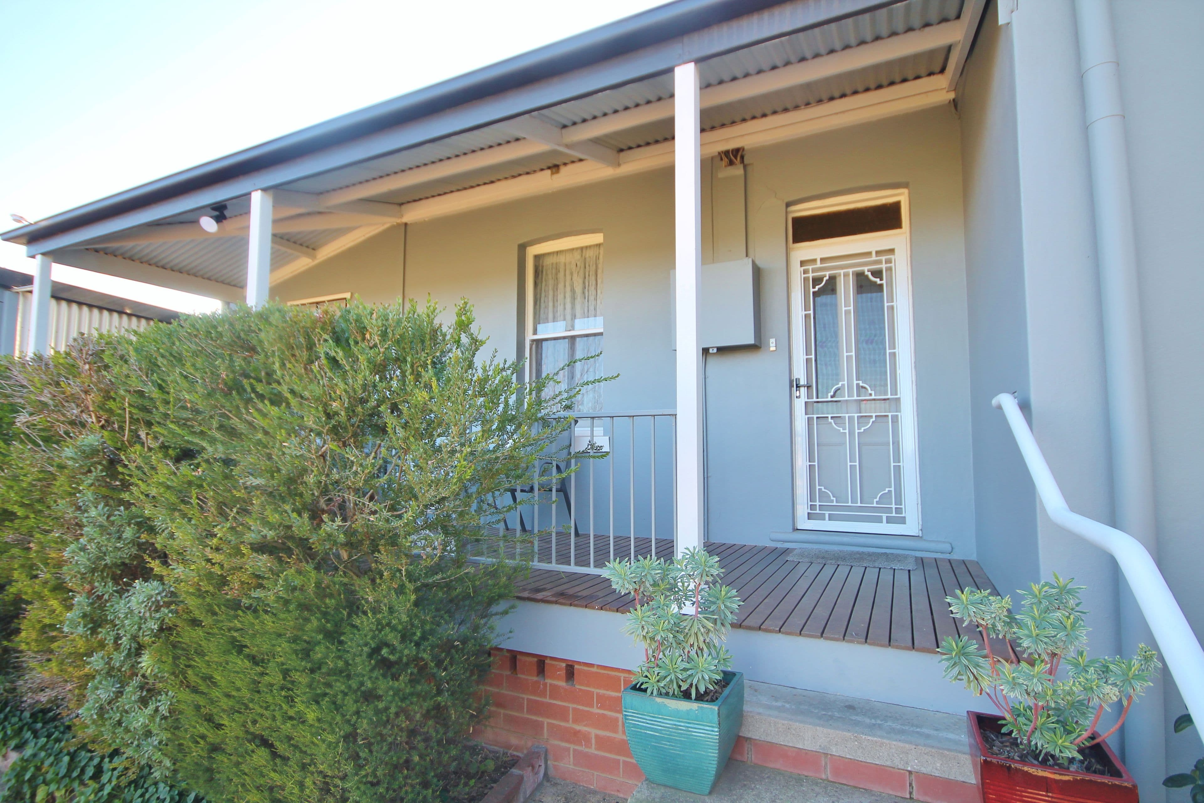 91 Edwards Street, Young - Thumbnail 3