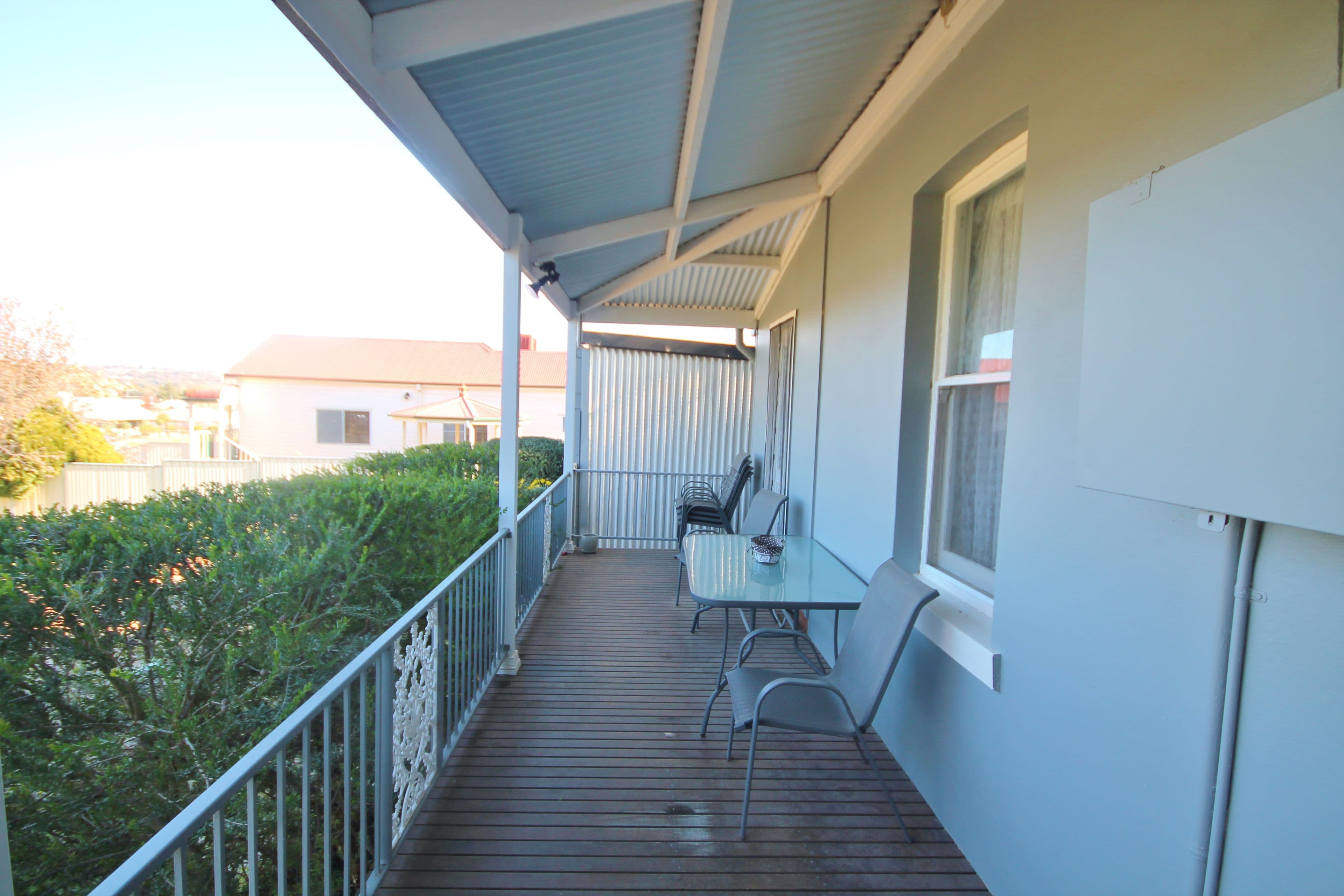 91 Edwards Street, Young - Thumbnail 4