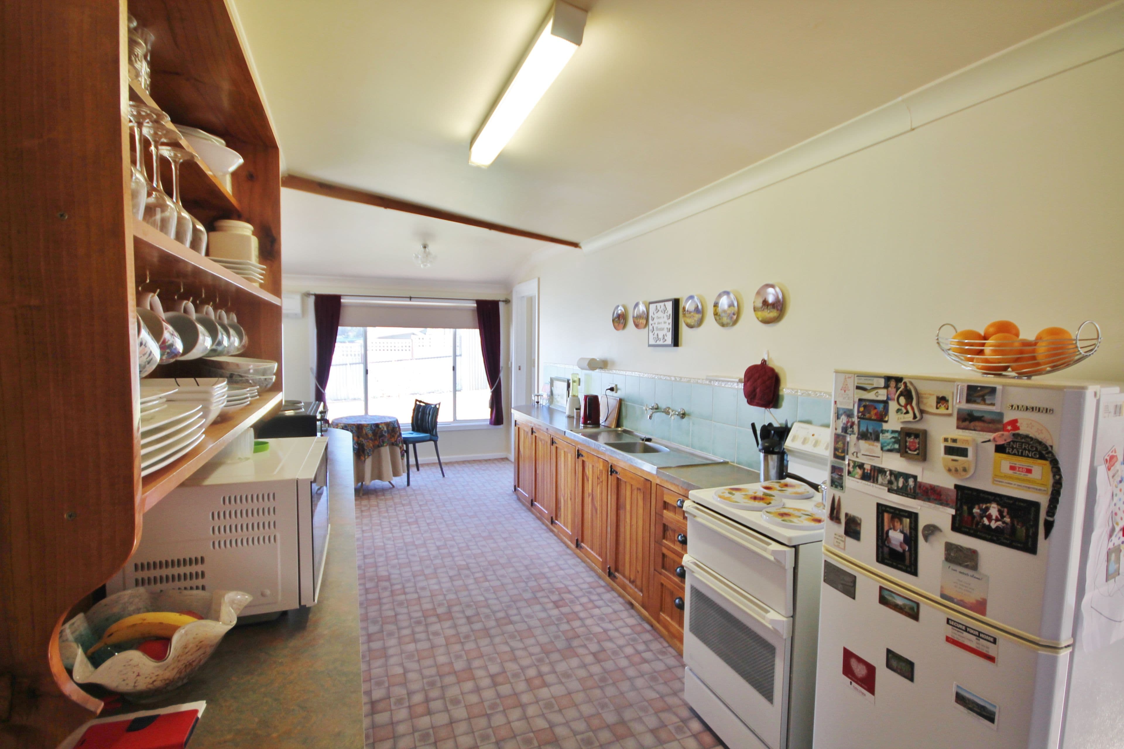 91 Edwards Street, Young - Thumbnail 6