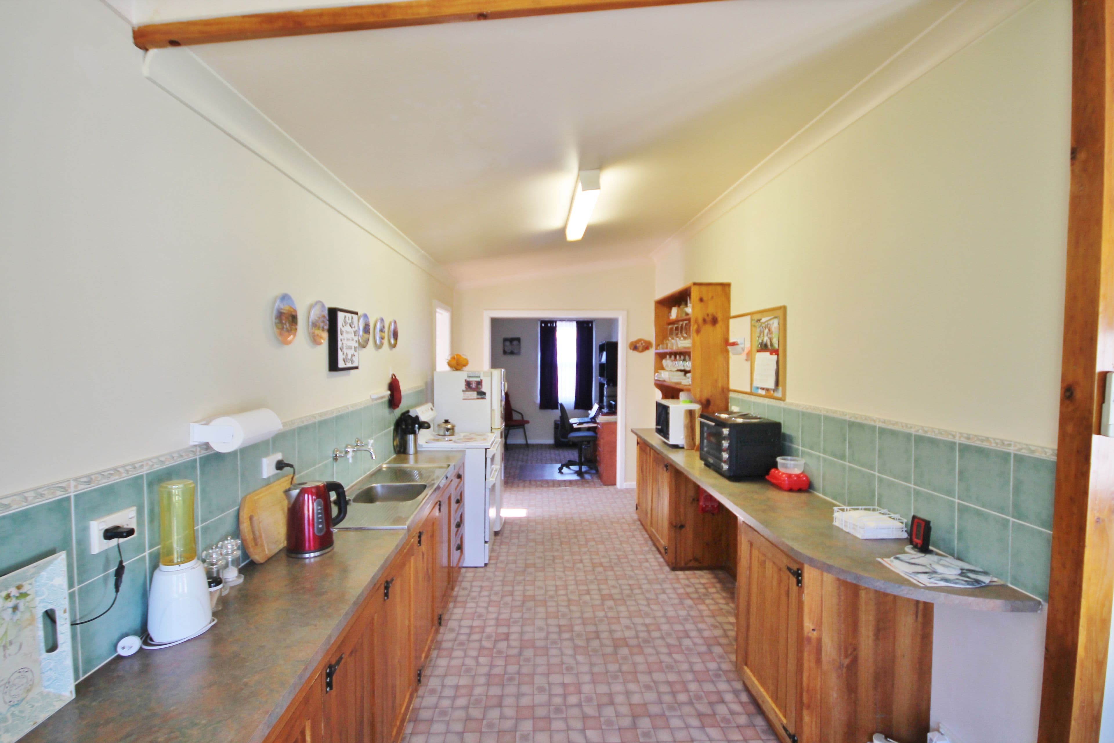 91 Edwards Street, Young - Thumbnail 7