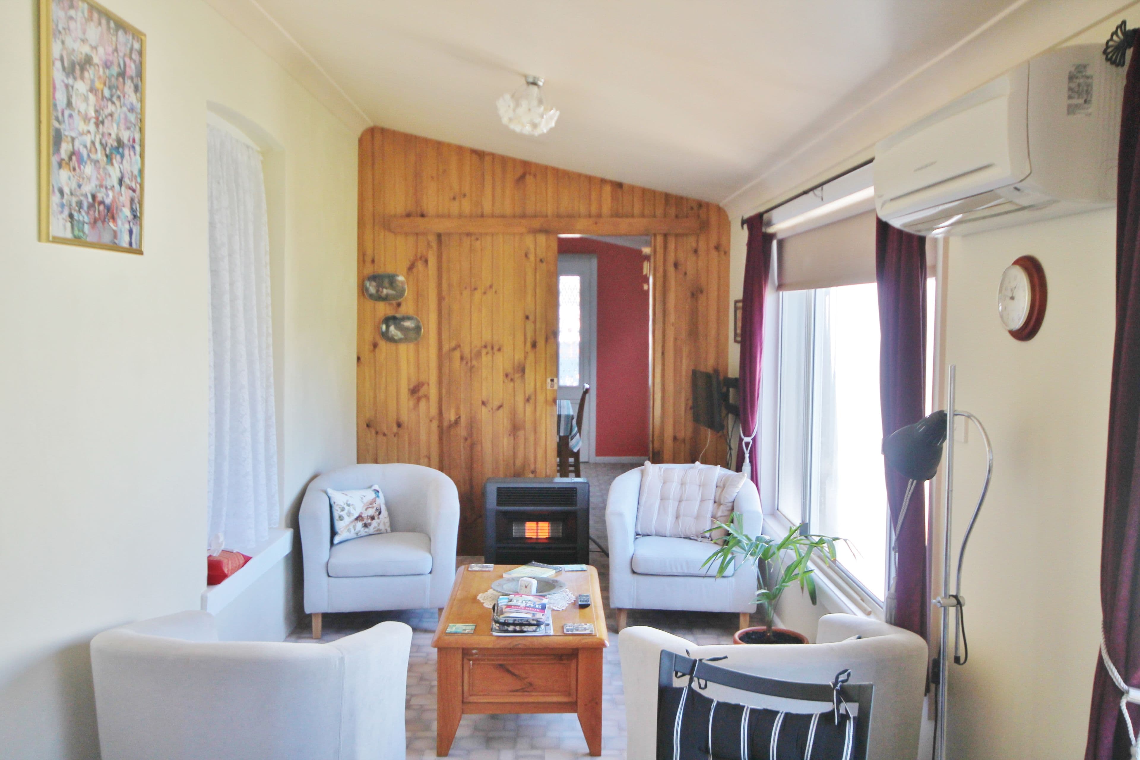 91 Edwards Street, Young - Thumbnail 8