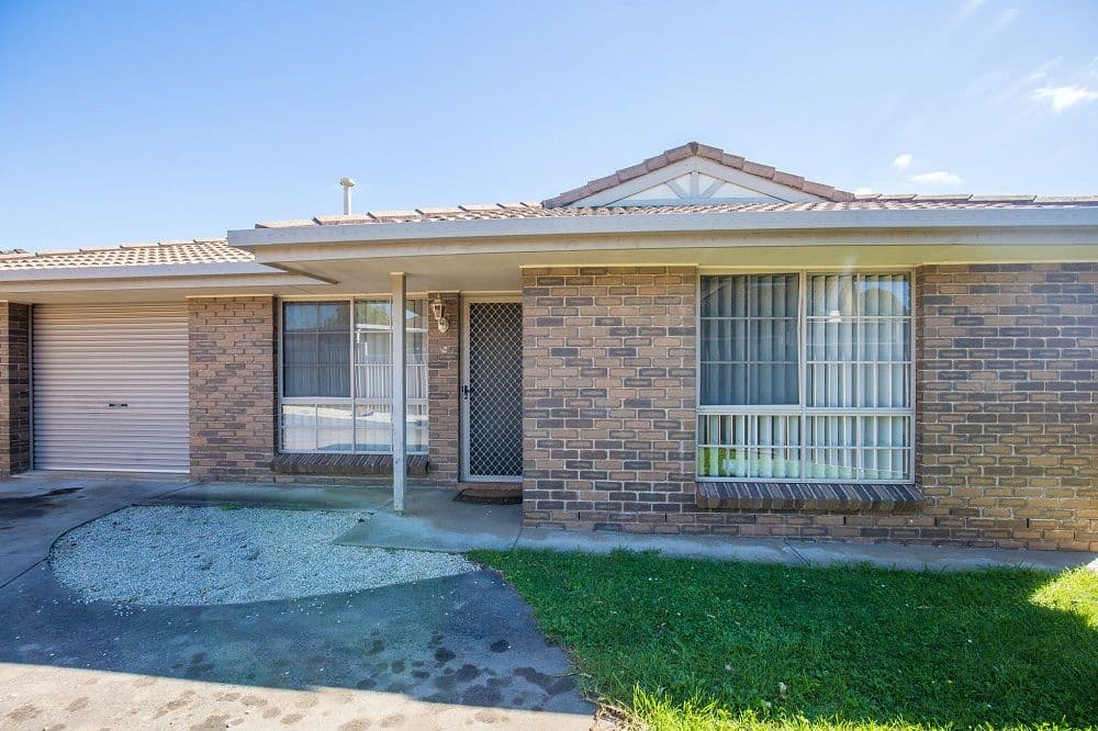 18 Underwood Avenue, Mount Gambier SA 5290, Mount Gambier - Image 1