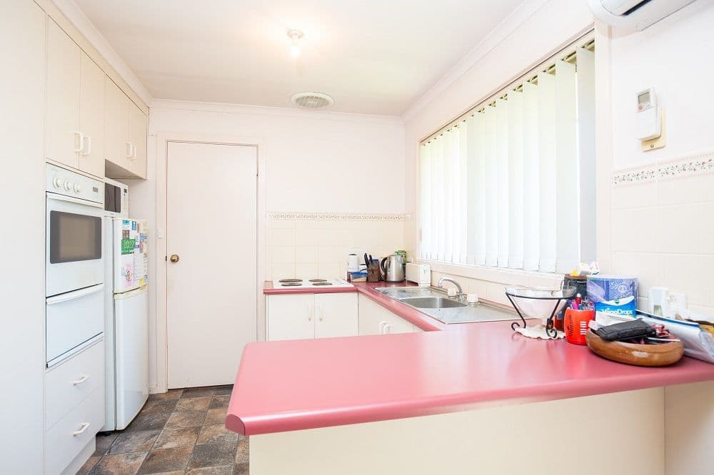 18 Underwood Avenue, Mount Gambier SA 5290, Mount Gambier - Thumbnail 4