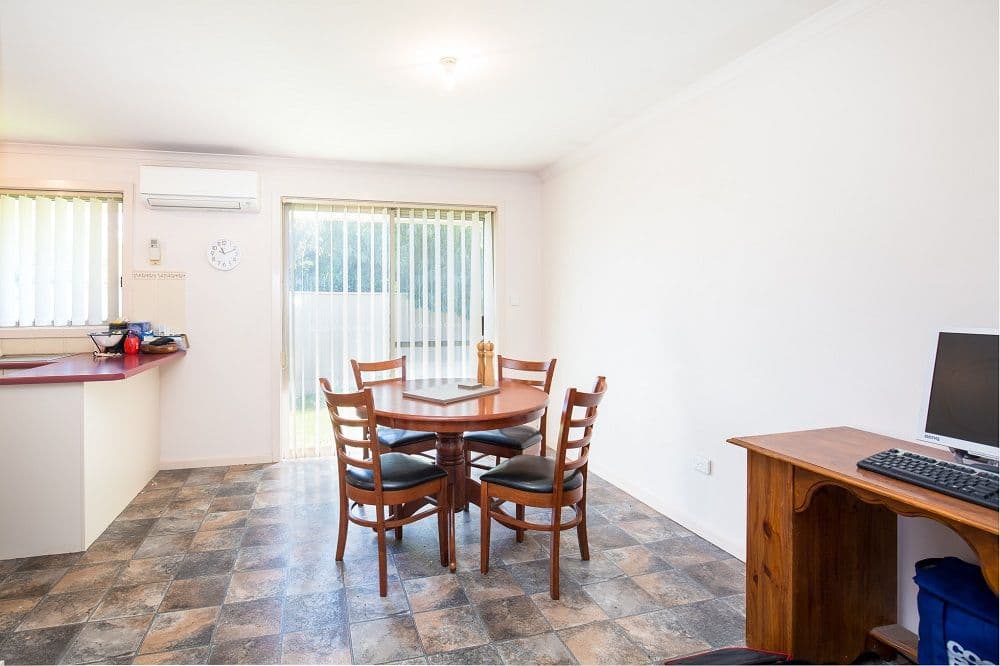 18 Underwood Avenue, Mount Gambier SA 5290, Mount Gambier - Thumbnail 5