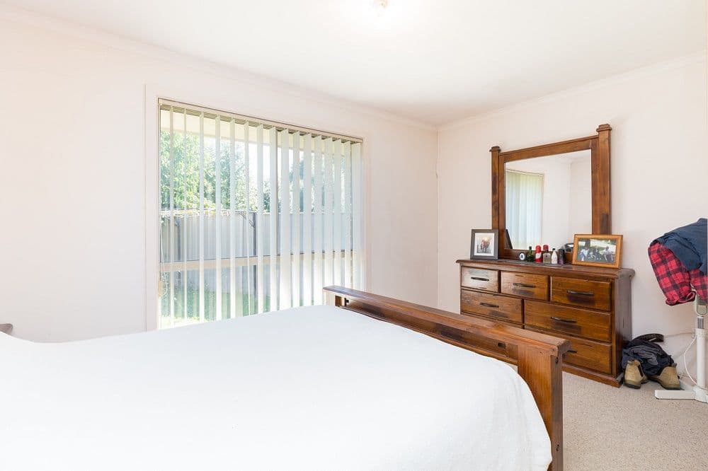 18 Underwood Avenue, Mount Gambier SA 5290, Mount Gambier - Thumbnail 7