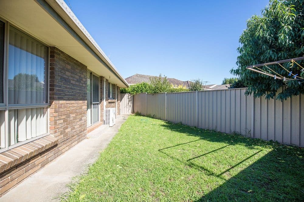 18 Underwood Avenue, Mount Gambier SA 5290, Mount Gambier - Thumbnail 8