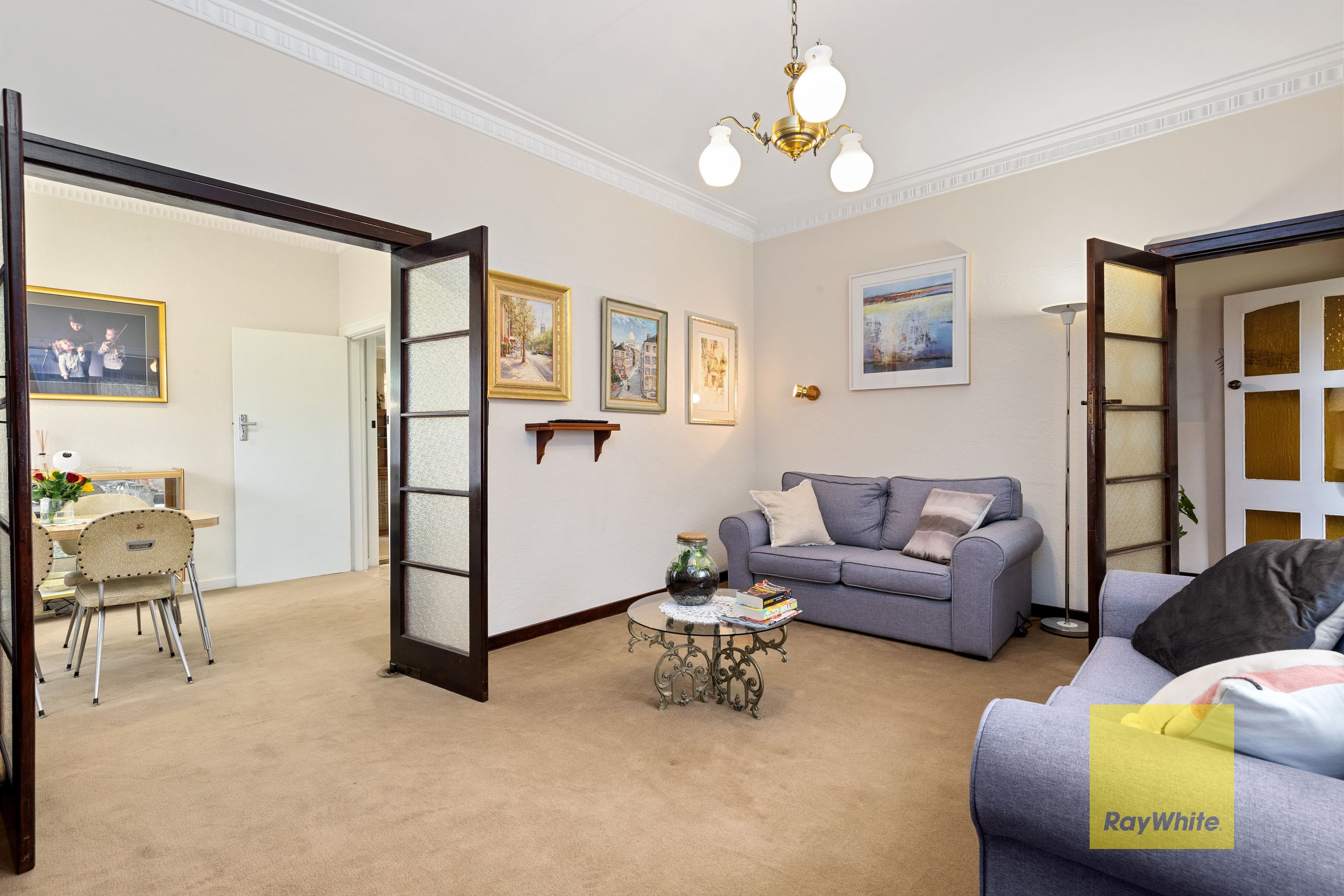 121 Great Eastern Highway, South Guildford WA 6055, South Guildford - Image 1
