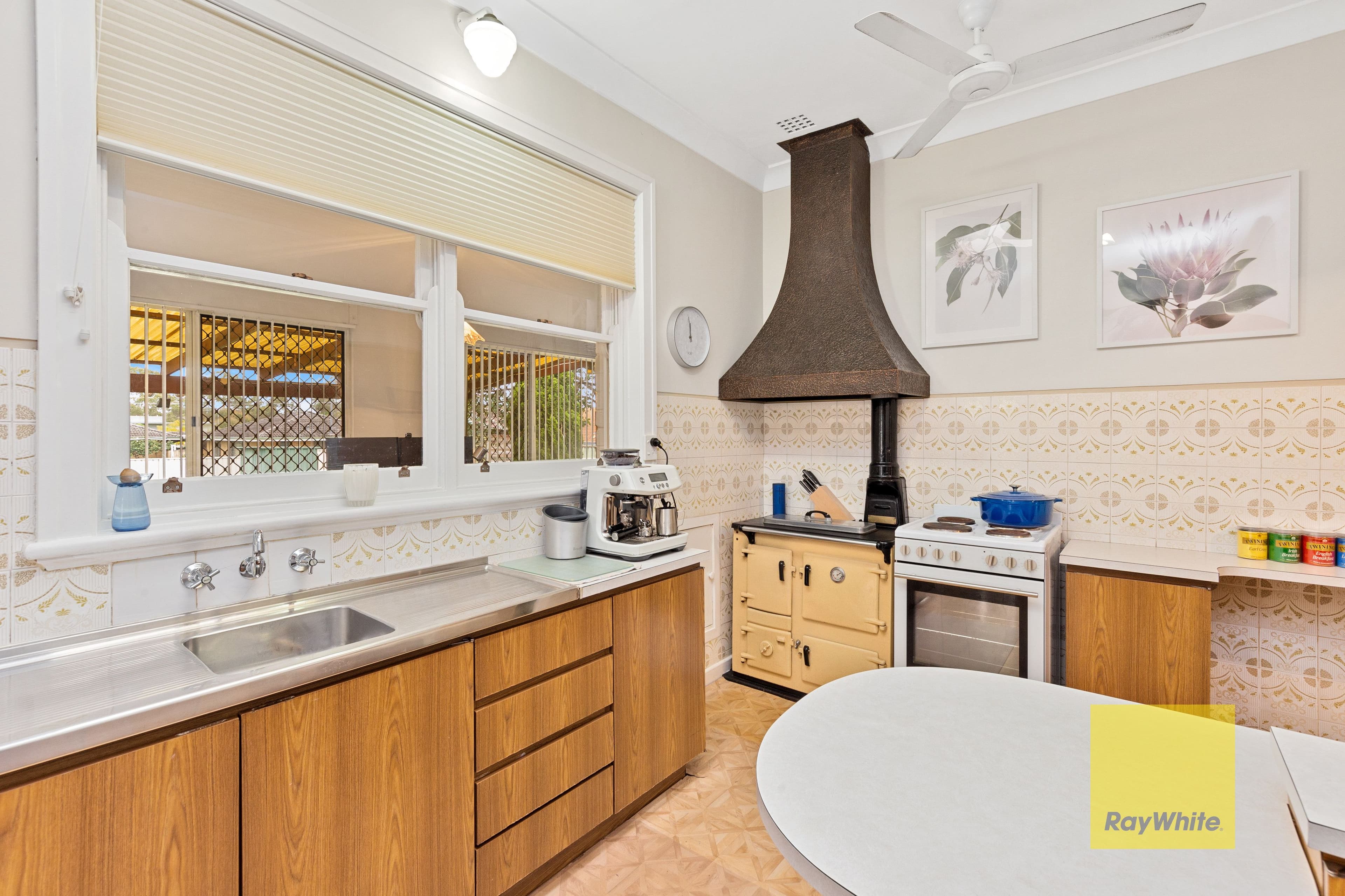121 Great Eastern Highway, South Guildford WA 6055, South Guildford - Thumbnail 2