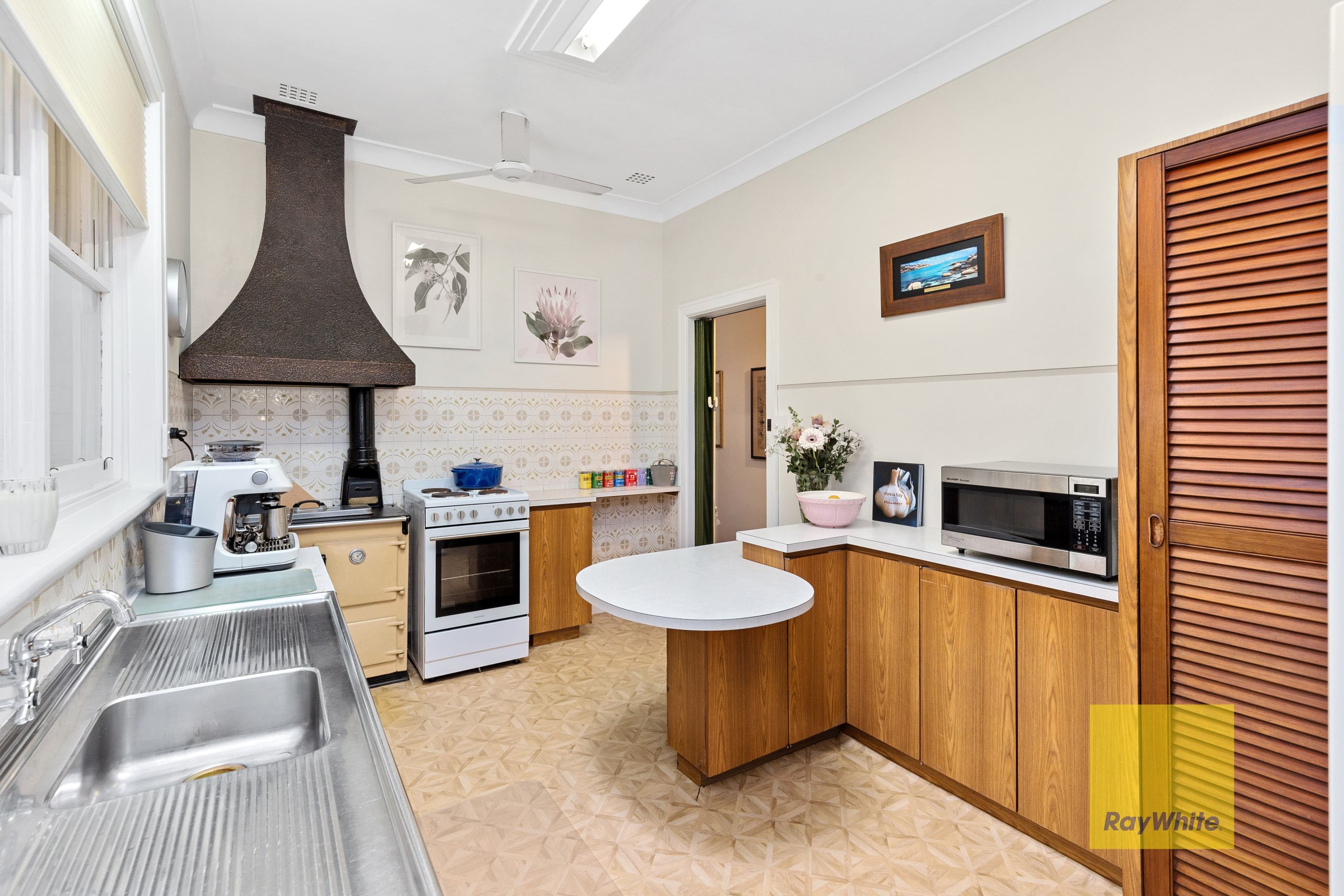 121 Great Eastern Highway, South Guildford WA 6055, South Guildford - Thumbnail 3