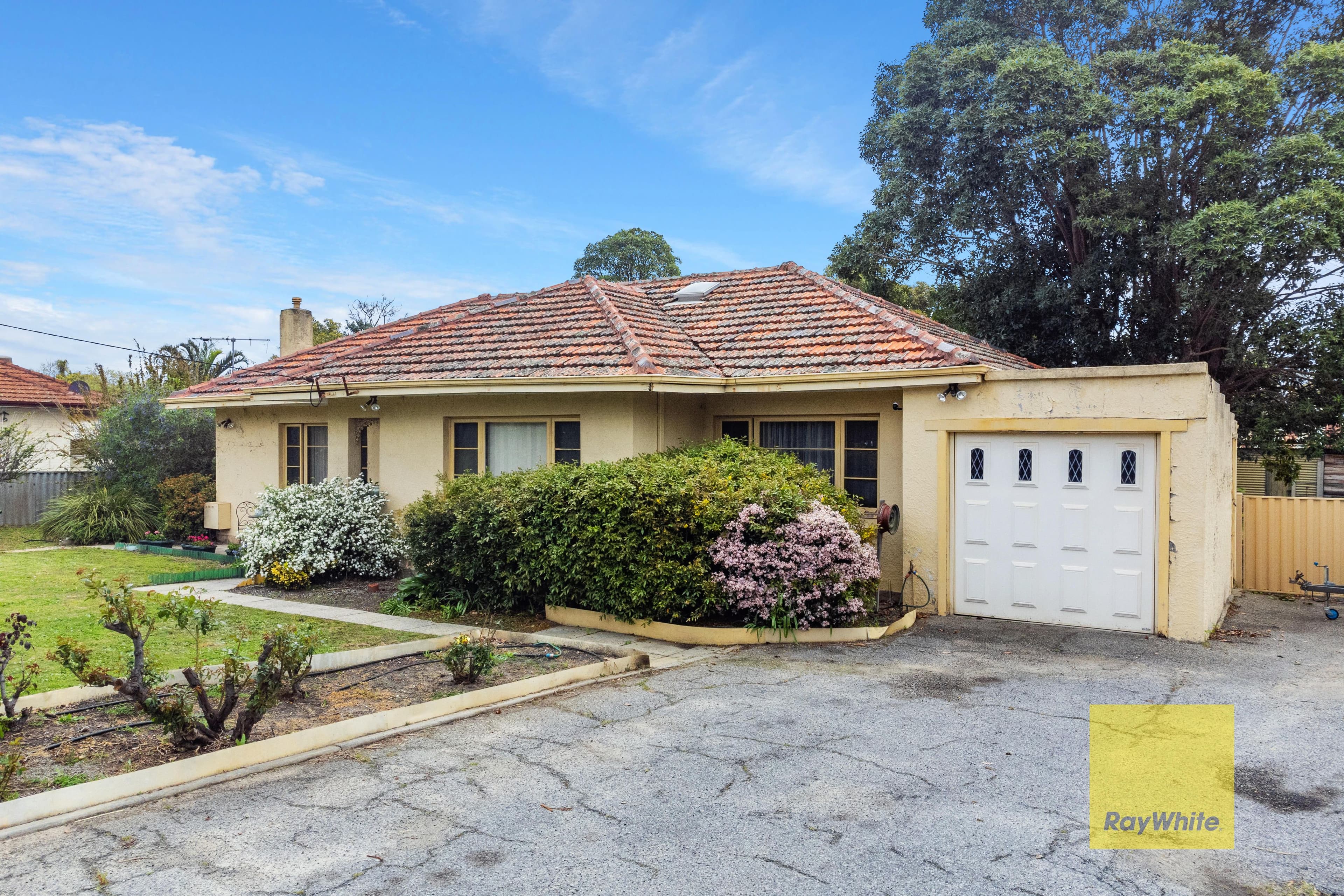 121 Great Eastern Highway, South Guildford WA 6055, South Guildford - Thumbnail 4