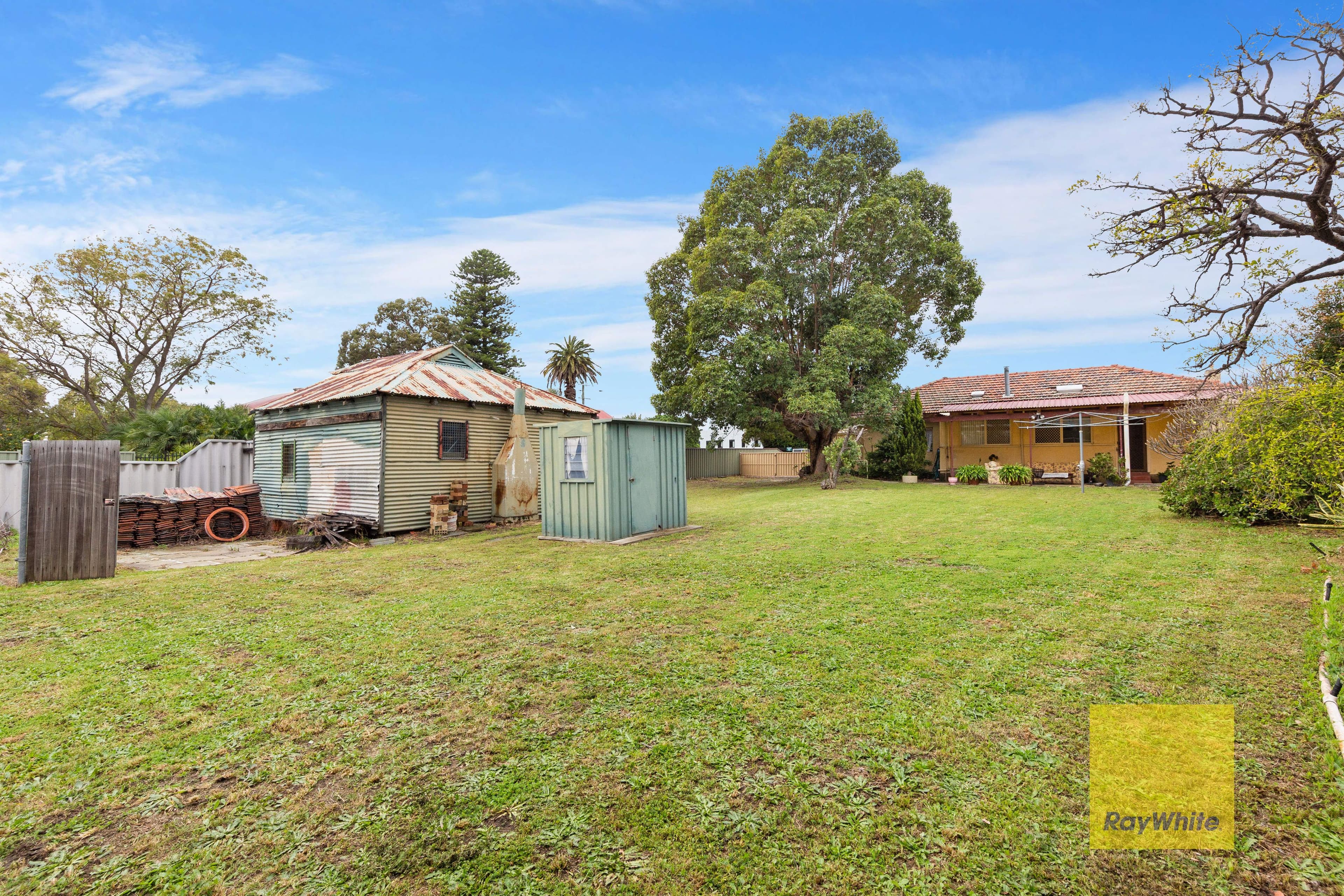121 Great Eastern Highway, South Guildford WA 6055, South Guildford - Thumbnail 5