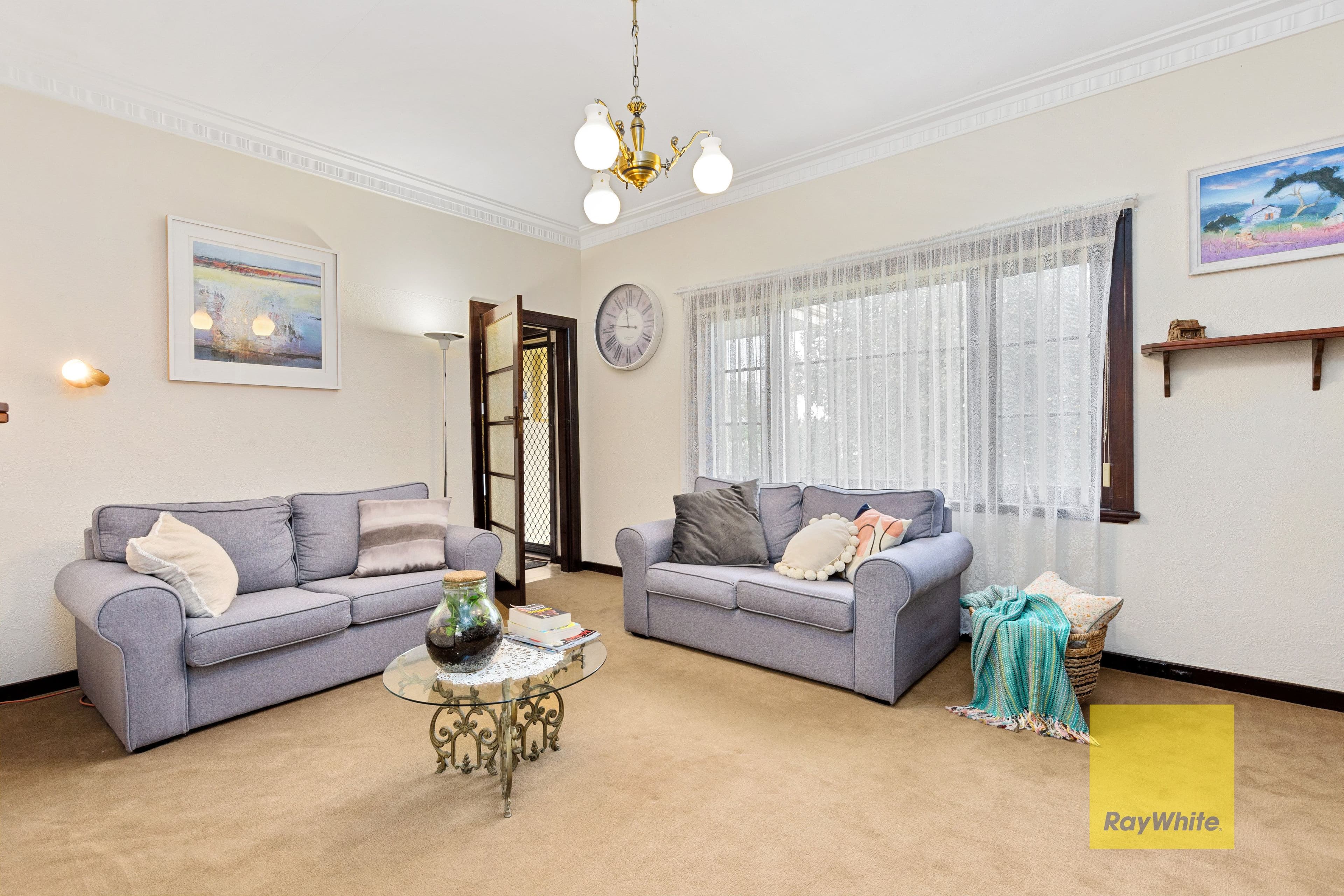 121 Great Eastern Highway, South Guildford WA 6055, South Guildford - Thumbnail 6