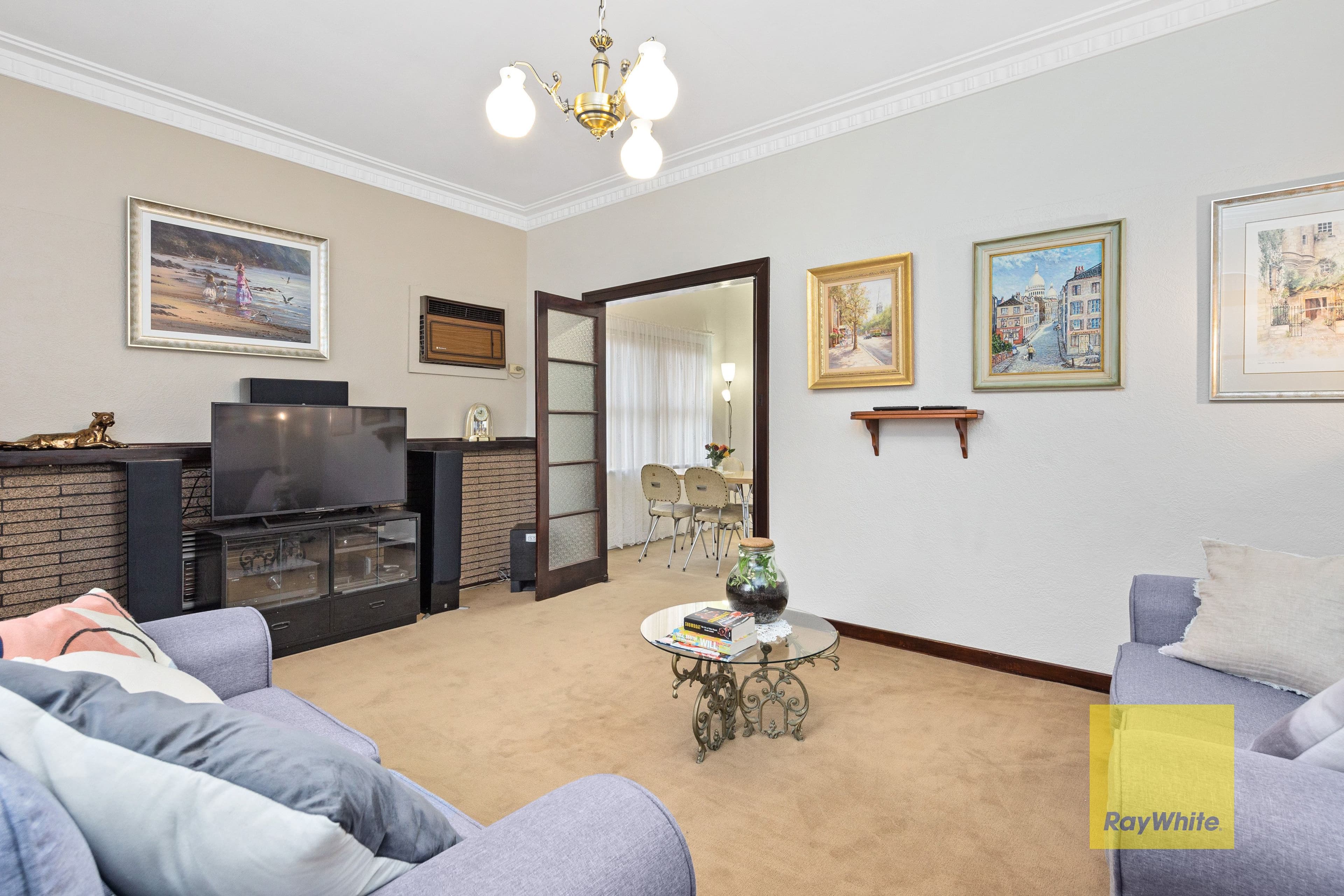 121 Great Eastern Highway, South Guildford WA 6055, South Guildford - Thumbnail 7