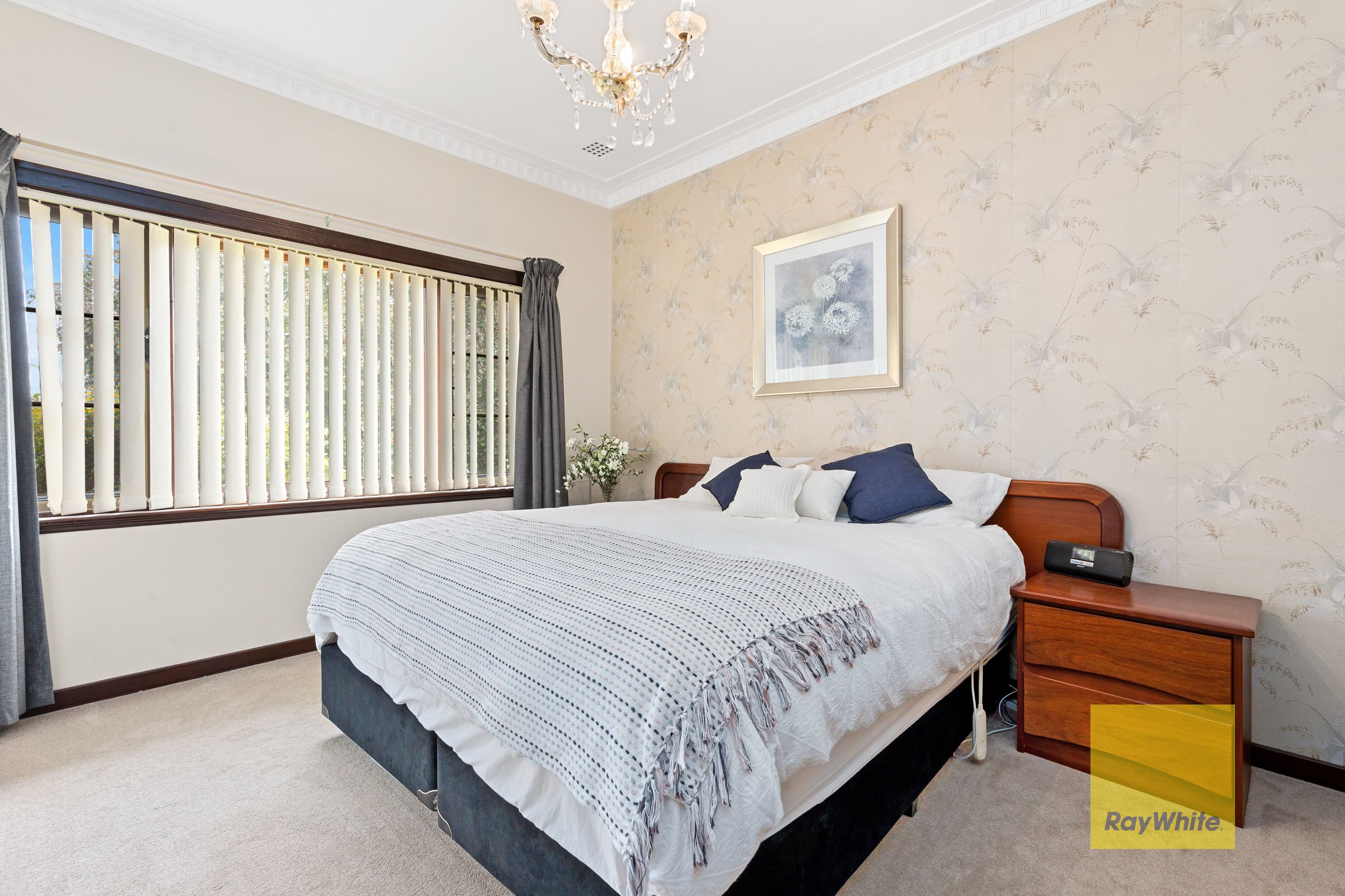 121 Great Eastern Highway, South Guildford WA 6055, South Guildford - Thumbnail 8