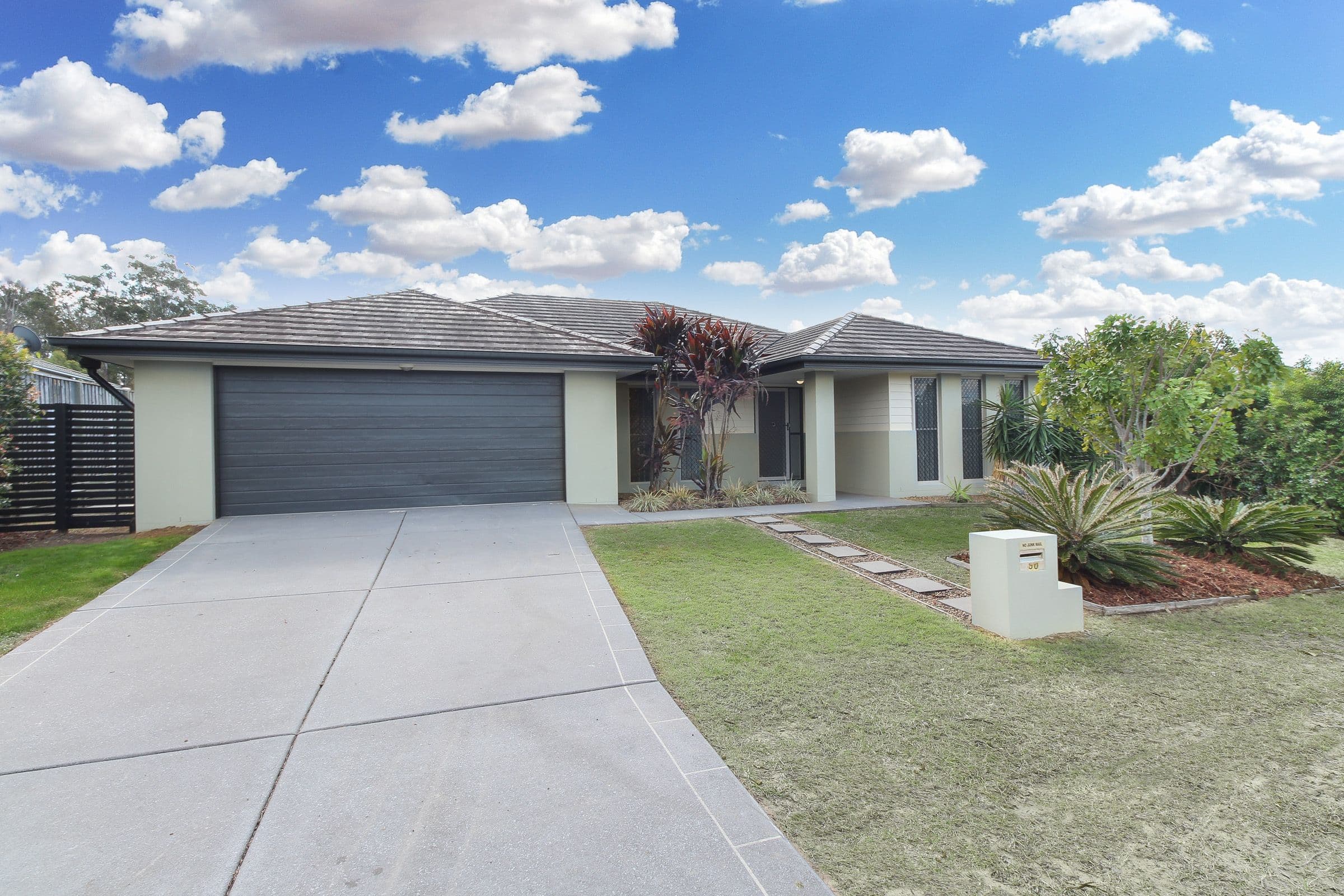 50 Burns Circuit, Augustine Heights QLD 4300, Augustine Heights - Image 1