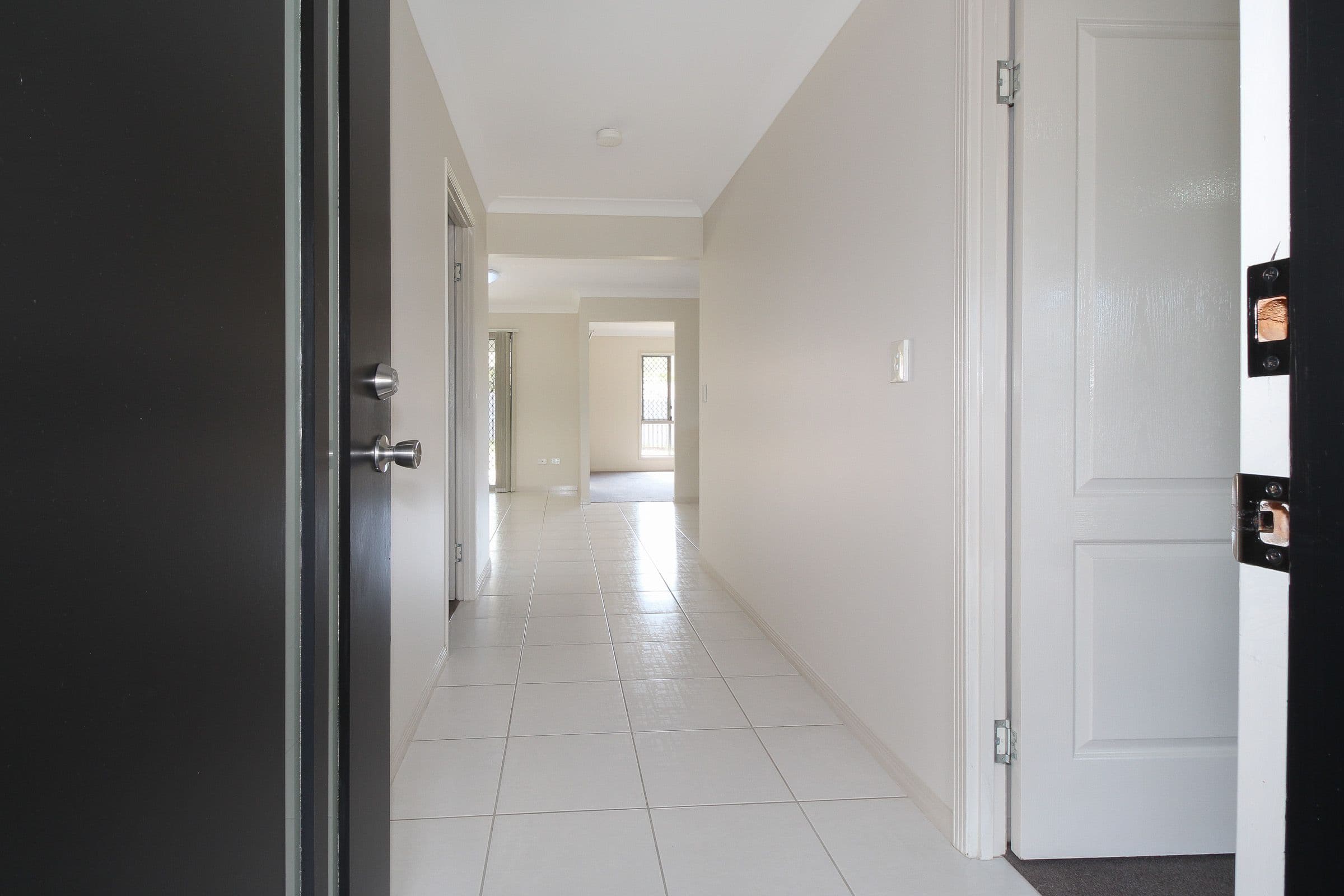 50 Burns Circuit, Augustine Heights QLD 4300, Augustine Heights - Thumbnail 2