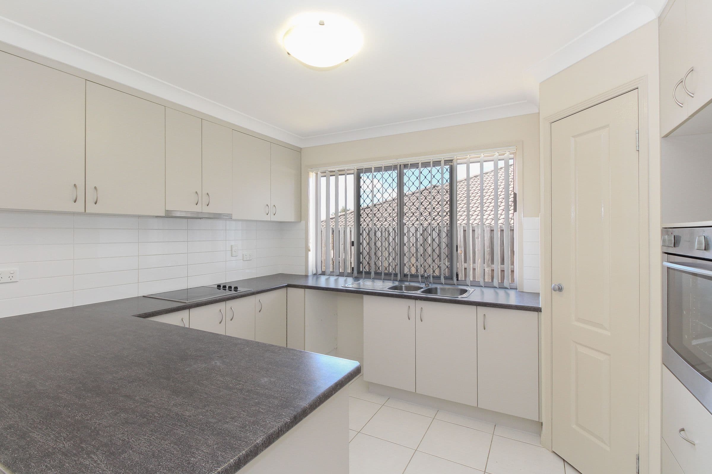 50 Burns Circuit, Augustine Heights QLD 4300, Augustine Heights - Thumbnail 3