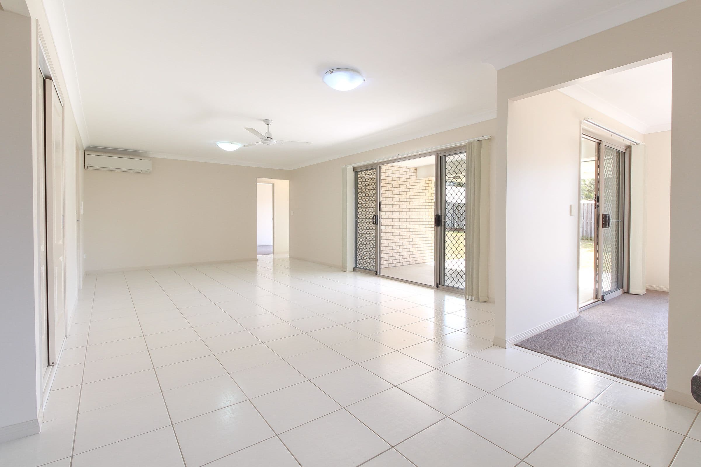 50 Burns Circuit, Augustine Heights QLD 4300, Augustine Heights - Thumbnail 4
