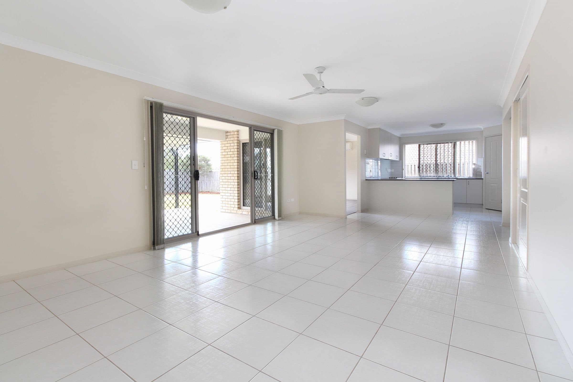 50 Burns Circuit, Augustine Heights QLD 4300, Augustine Heights - Thumbnail 5
