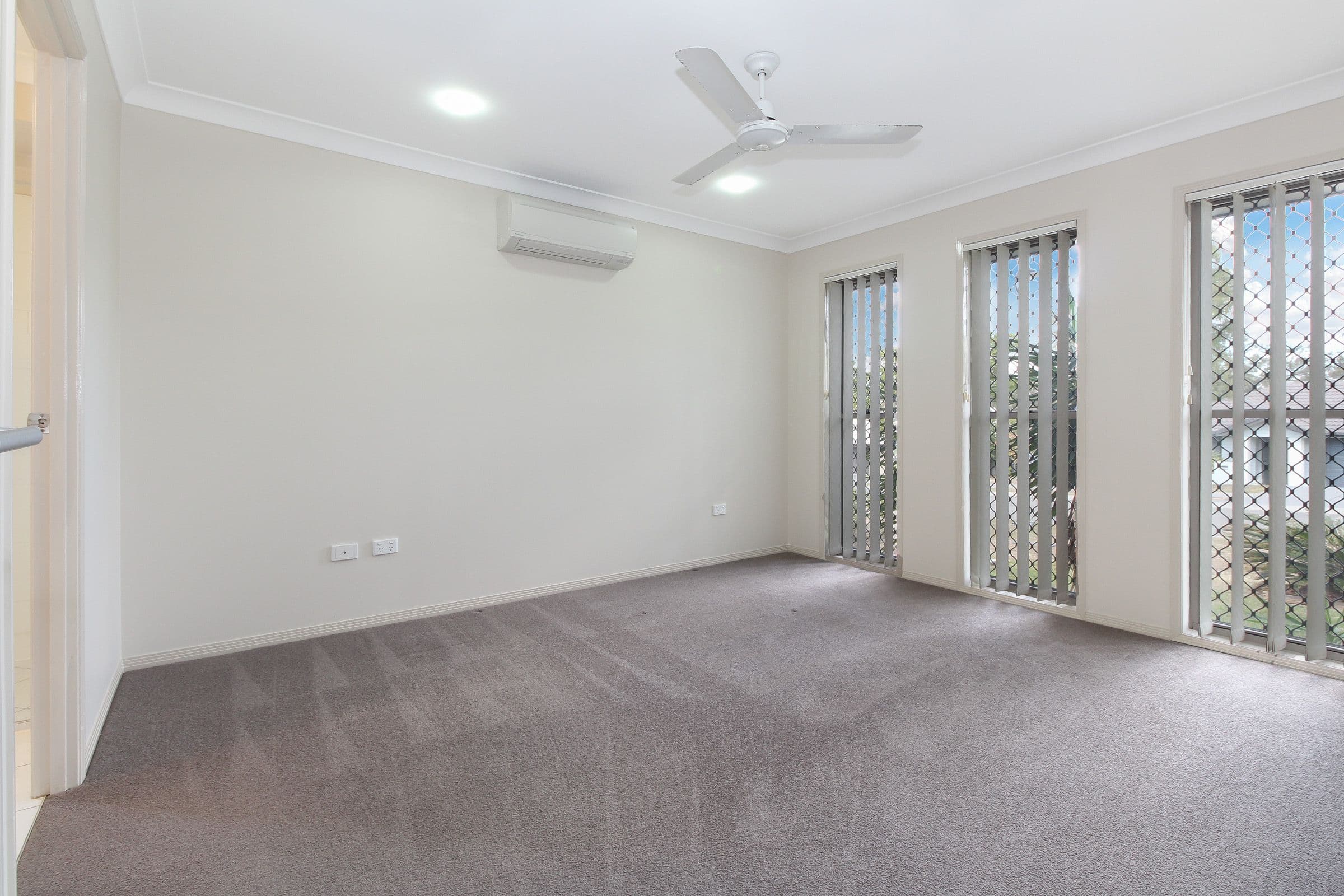 50 Burns Circuit, Augustine Heights QLD 4300, Augustine Heights - Thumbnail 6