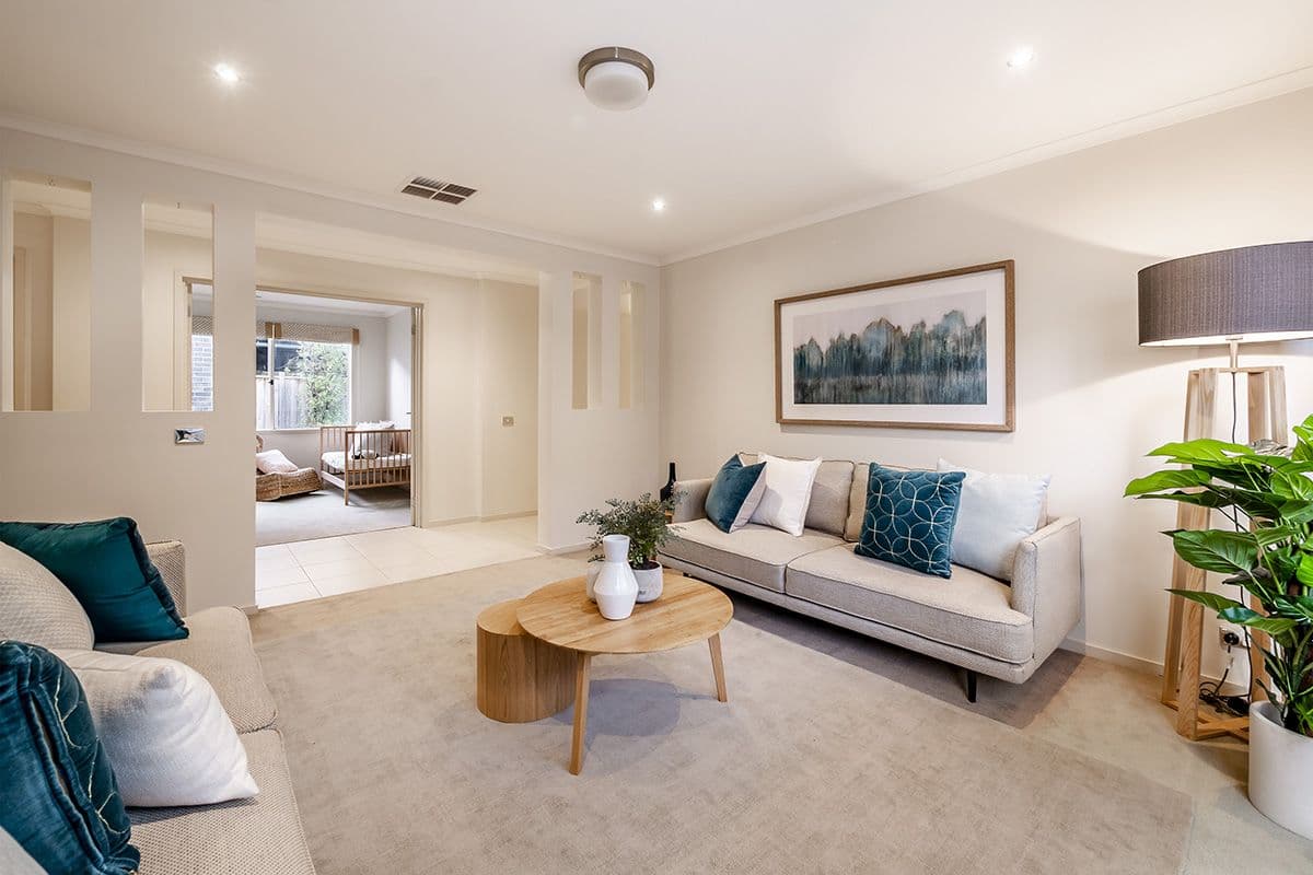 10 Colendy Close, Lyndhurst VIC 3975, Lyndhurst - Thumbnail 2
