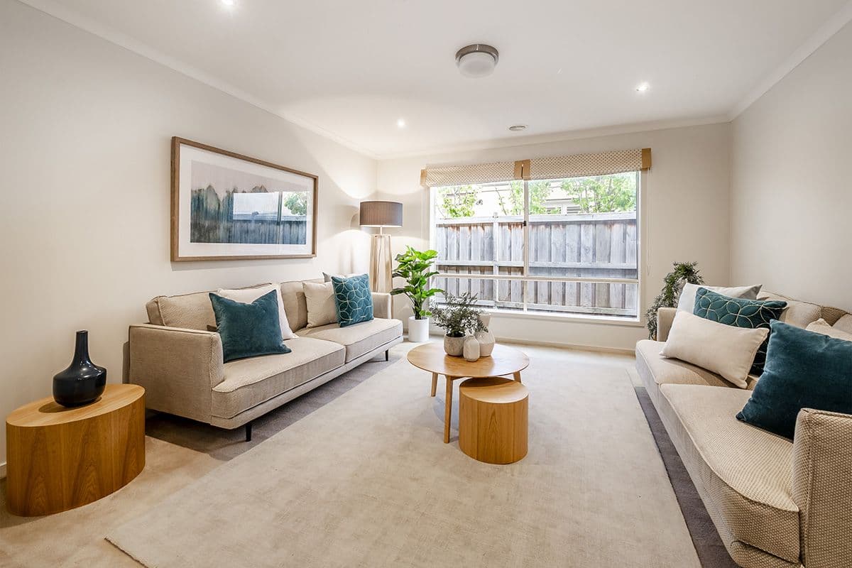 10 Colendy Close, Lyndhurst VIC 3975, Lyndhurst - Thumbnail 3