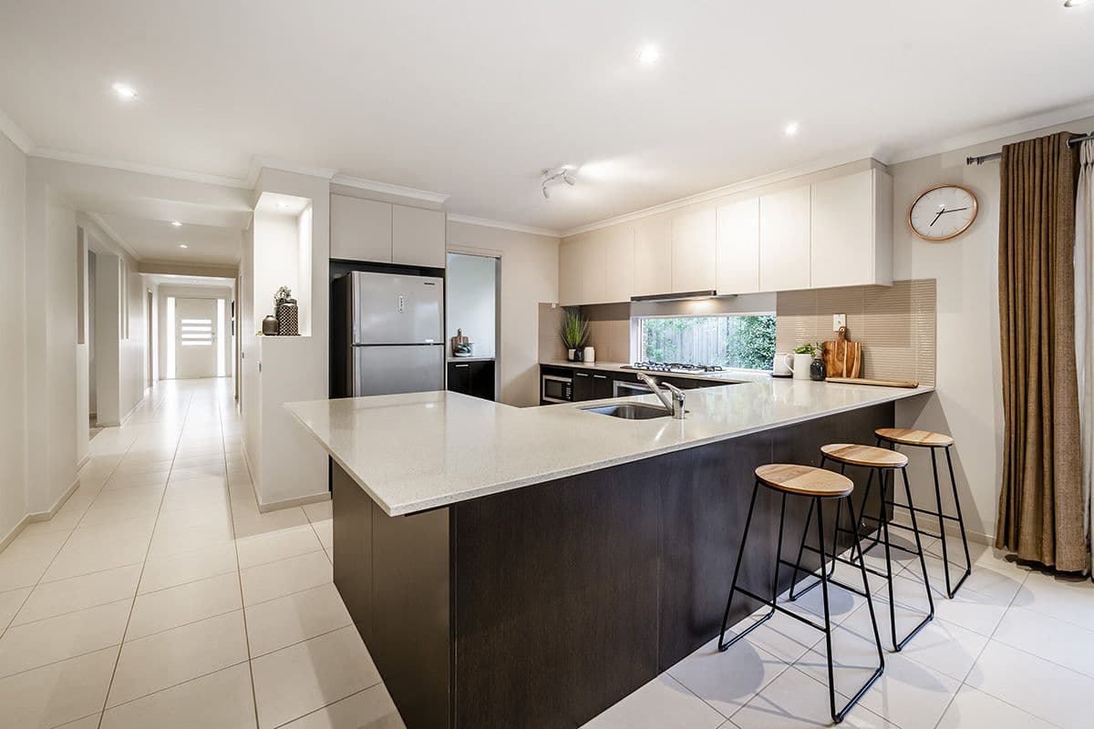 10 Colendy Close, Lyndhurst VIC 3975, Lyndhurst - Thumbnail 5