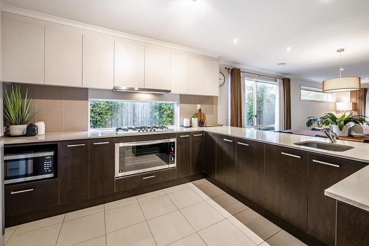 10 Colendy Close, Lyndhurst VIC 3975, Lyndhurst - Thumbnail 6