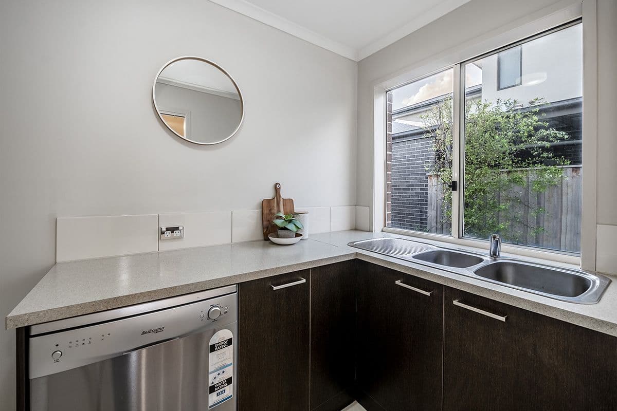 10 Colendy Close, Lyndhurst VIC 3975, Lyndhurst - Thumbnail 7