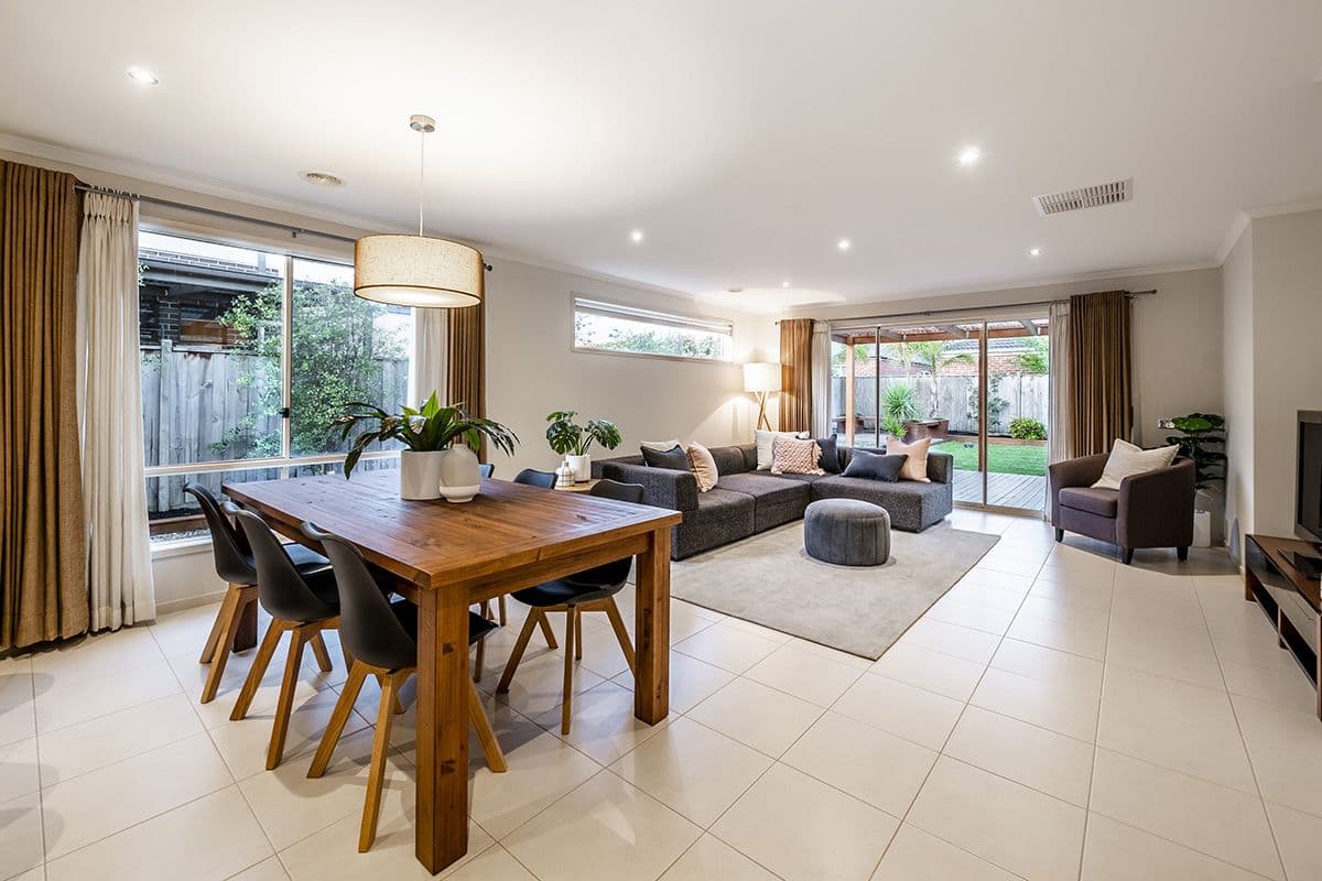 10 Colendy Close, Lyndhurst VIC 3975, Lyndhurst - Thumbnail 8