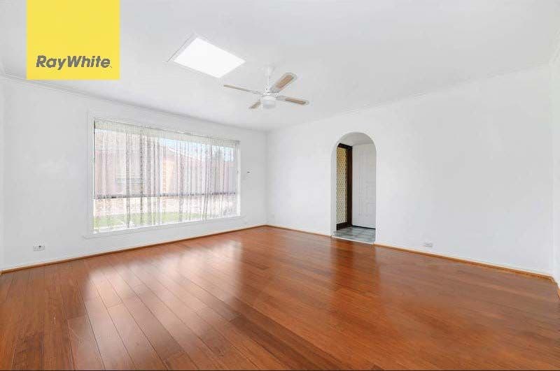 73 Harcourt Avenue, St Albans VIC 3021, St Albans - Thumbnail 2