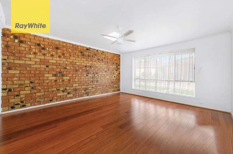 73 Harcourt Avenue, St Albans VIC 3021, St Albans - Thumbnail 3