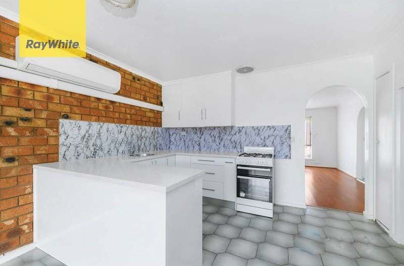73 Harcourt Avenue, St Albans VIC 3021, St Albans - Thumbnail 4