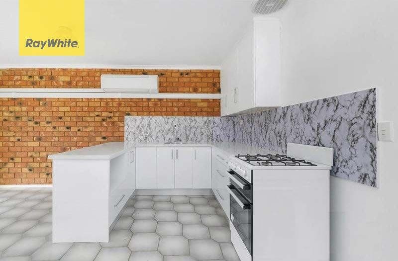 73 Harcourt Avenue, St Albans VIC 3021, St Albans - Thumbnail 5