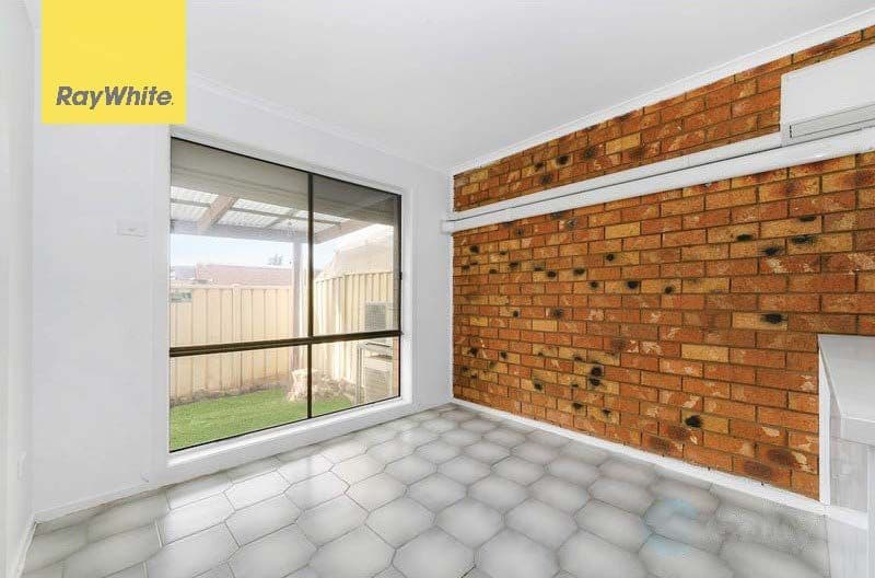 73 Harcourt Avenue, St Albans VIC 3021, St Albans - Thumbnail 6
