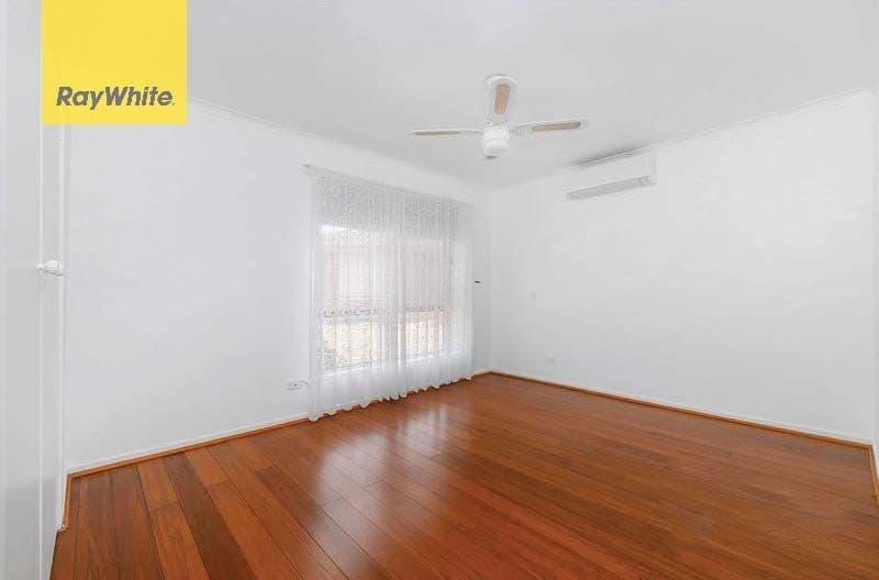 73 Harcourt Avenue, St Albans VIC 3021, St Albans - Thumbnail 7