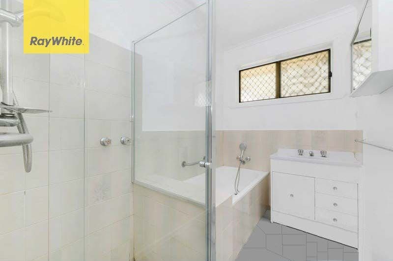 73 Harcourt Avenue, St Albans VIC 3021, St Albans - Thumbnail 8