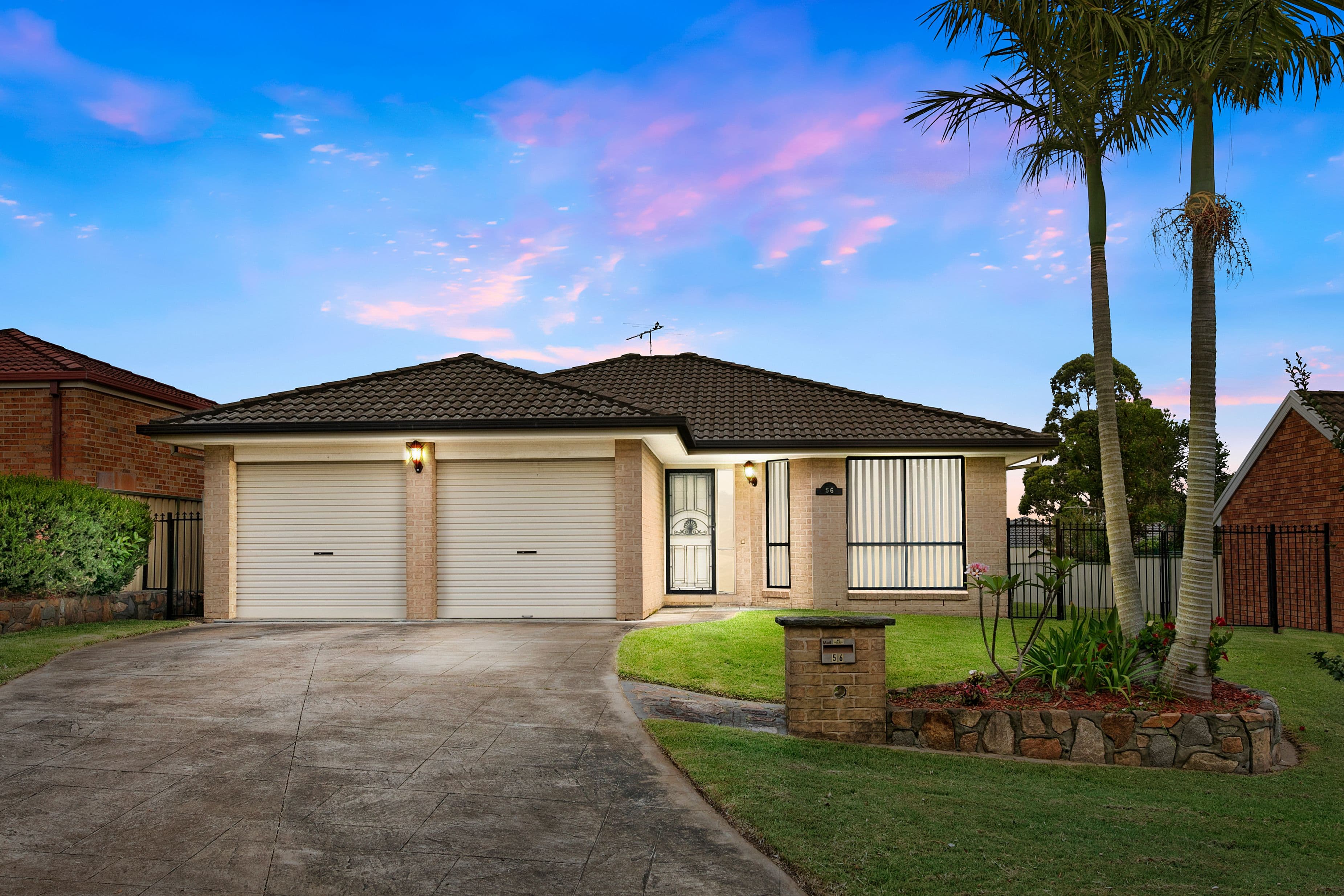 56 Naranghi Circuit, Maryland NSW 2287, Maryland - Image 1