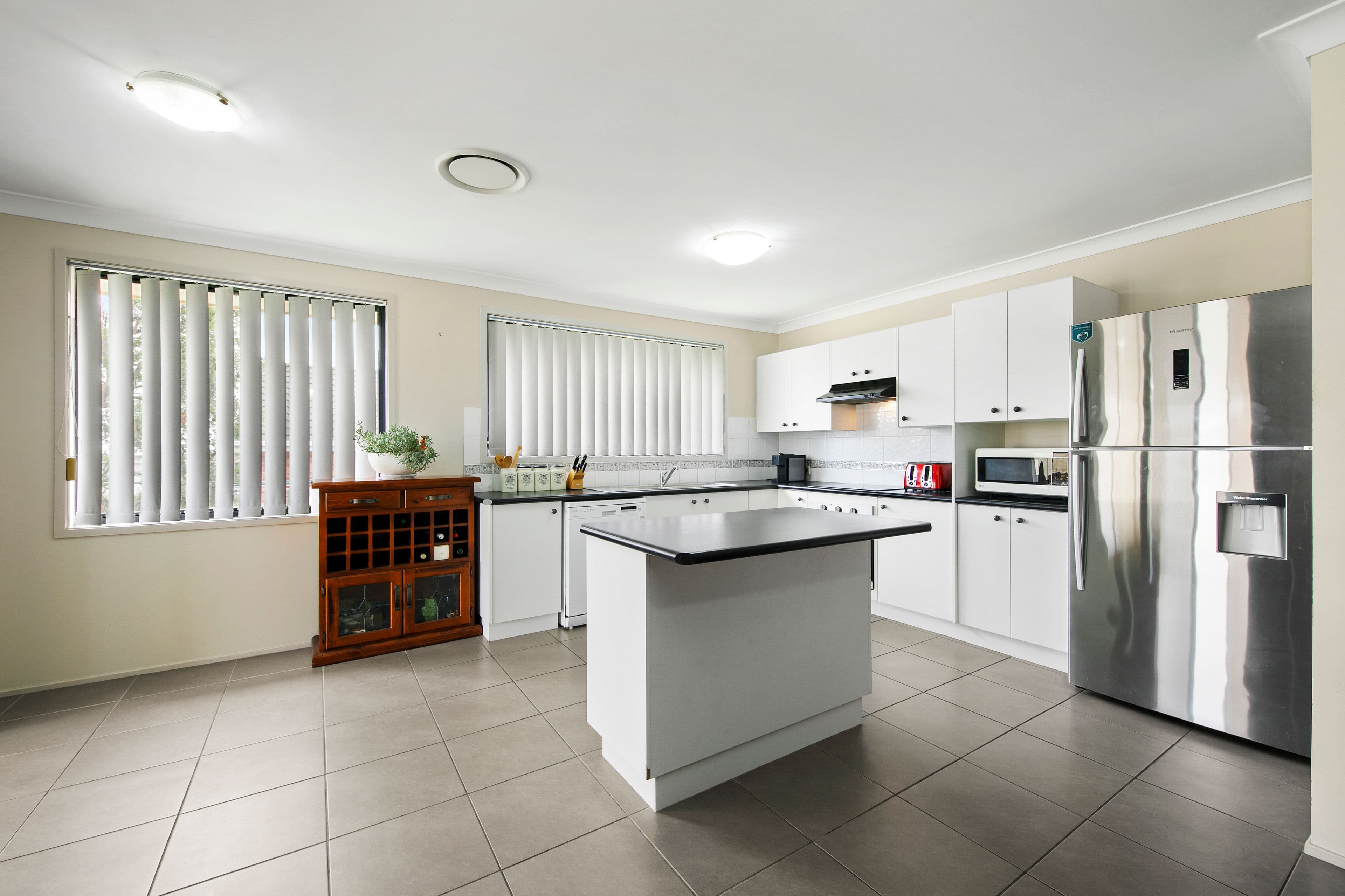 56 Naranghi Circuit, Maryland NSW 2287, Maryland - Thumbnail 2