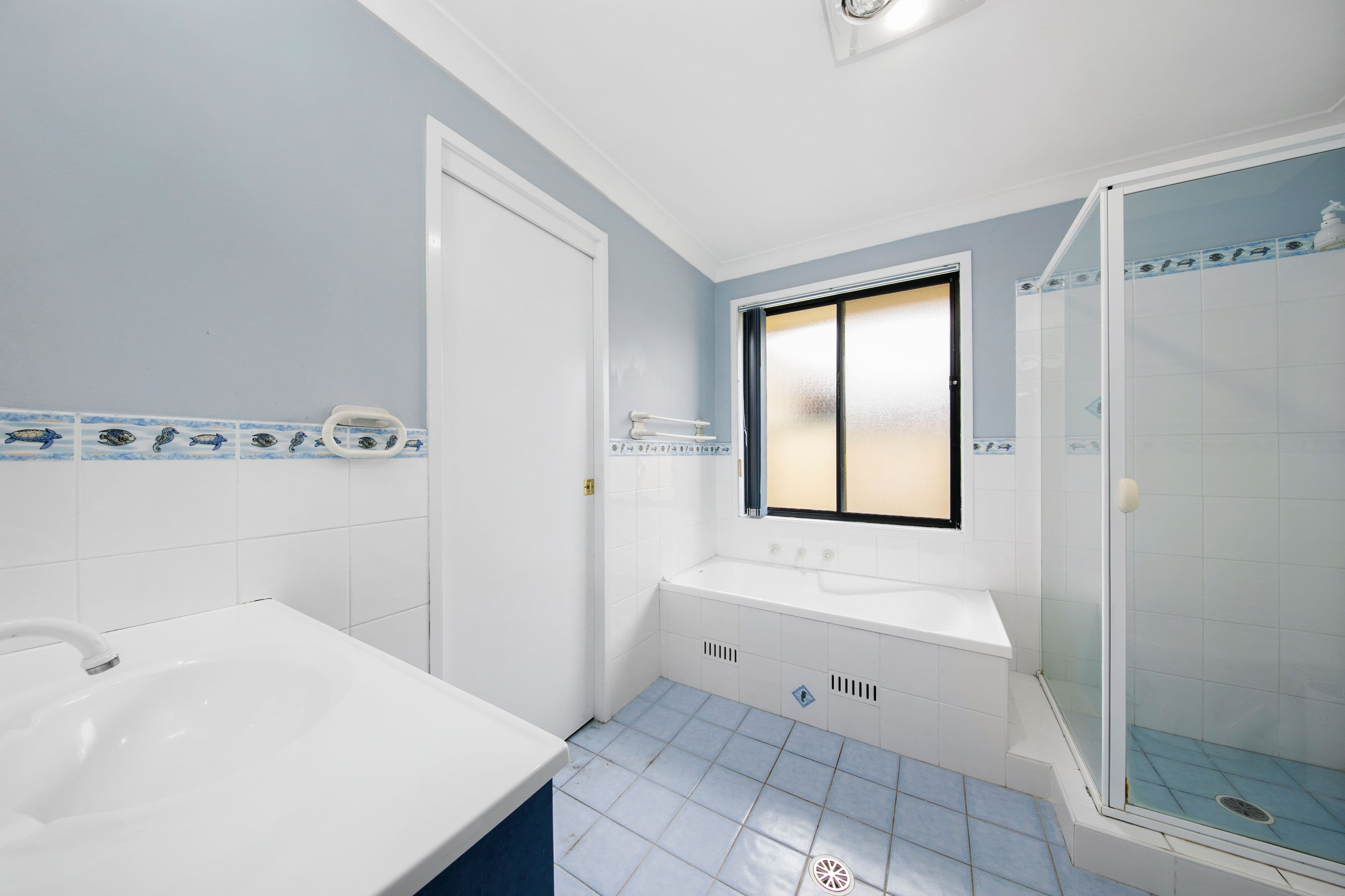 56 Naranghi Circuit, Maryland NSW 2287, Maryland - Thumbnail 3