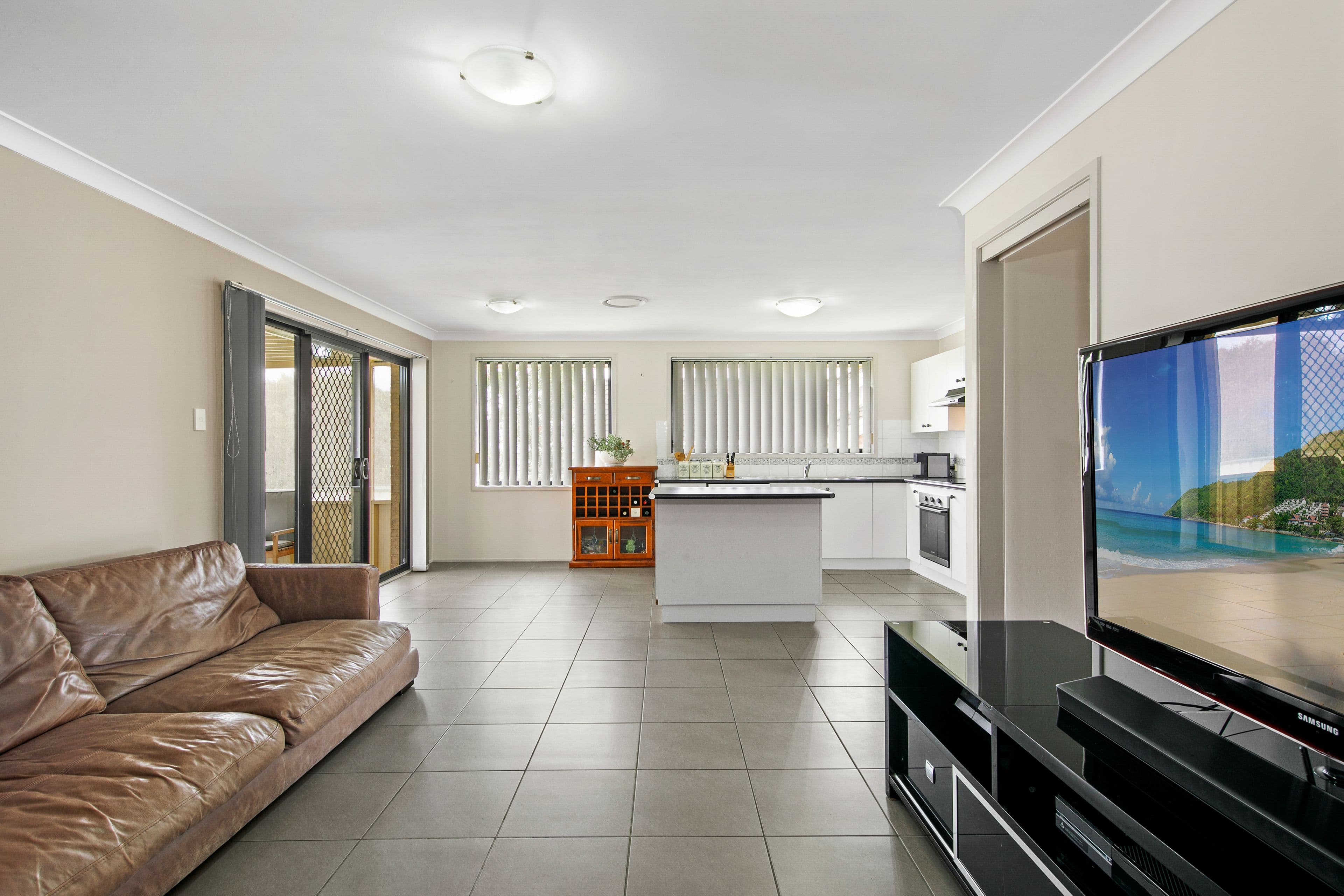 56 Naranghi Circuit, Maryland NSW 2287, Maryland - Thumbnail 4