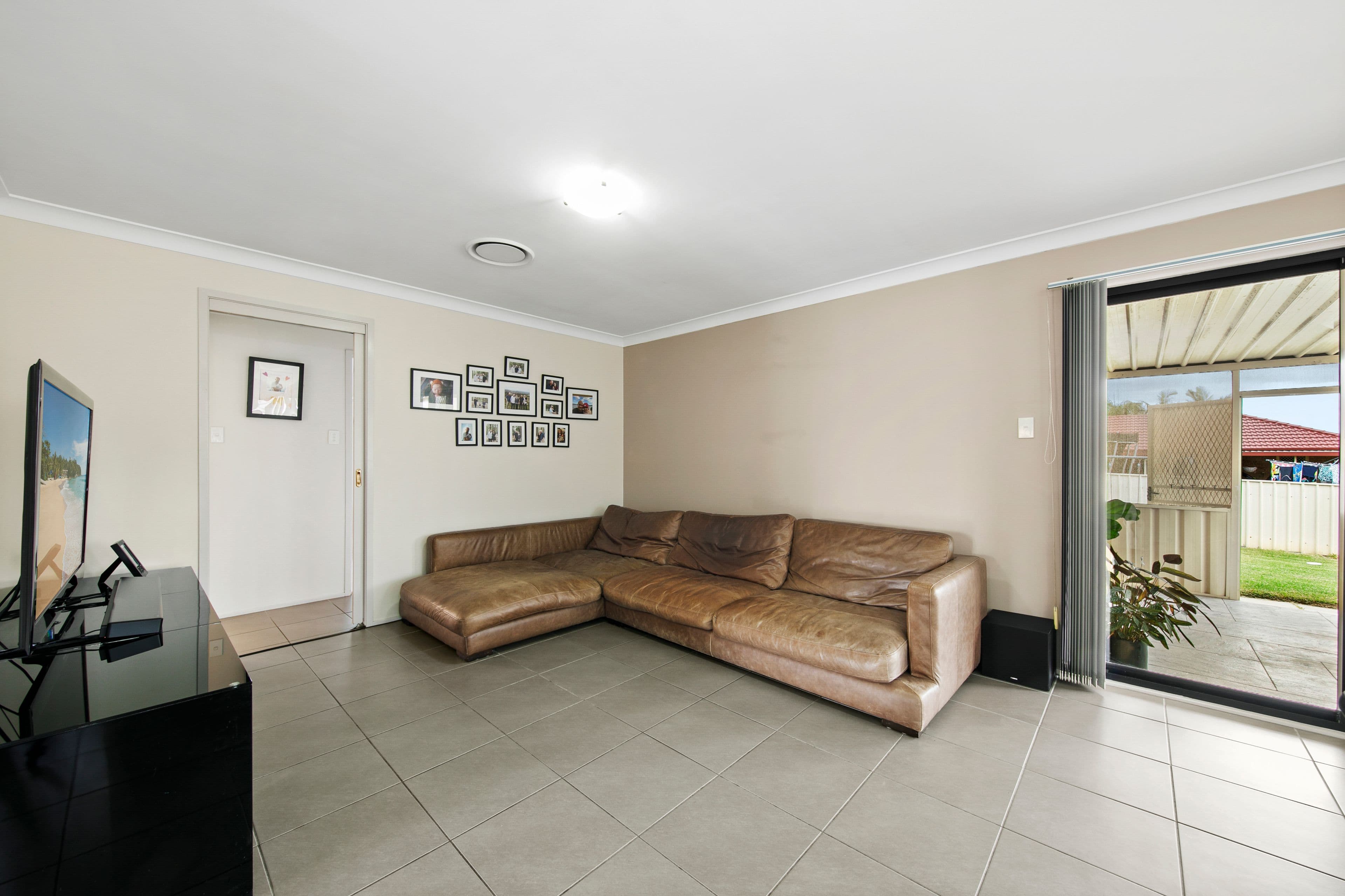 56 Naranghi Circuit, Maryland NSW 2287, Maryland - Thumbnail 5