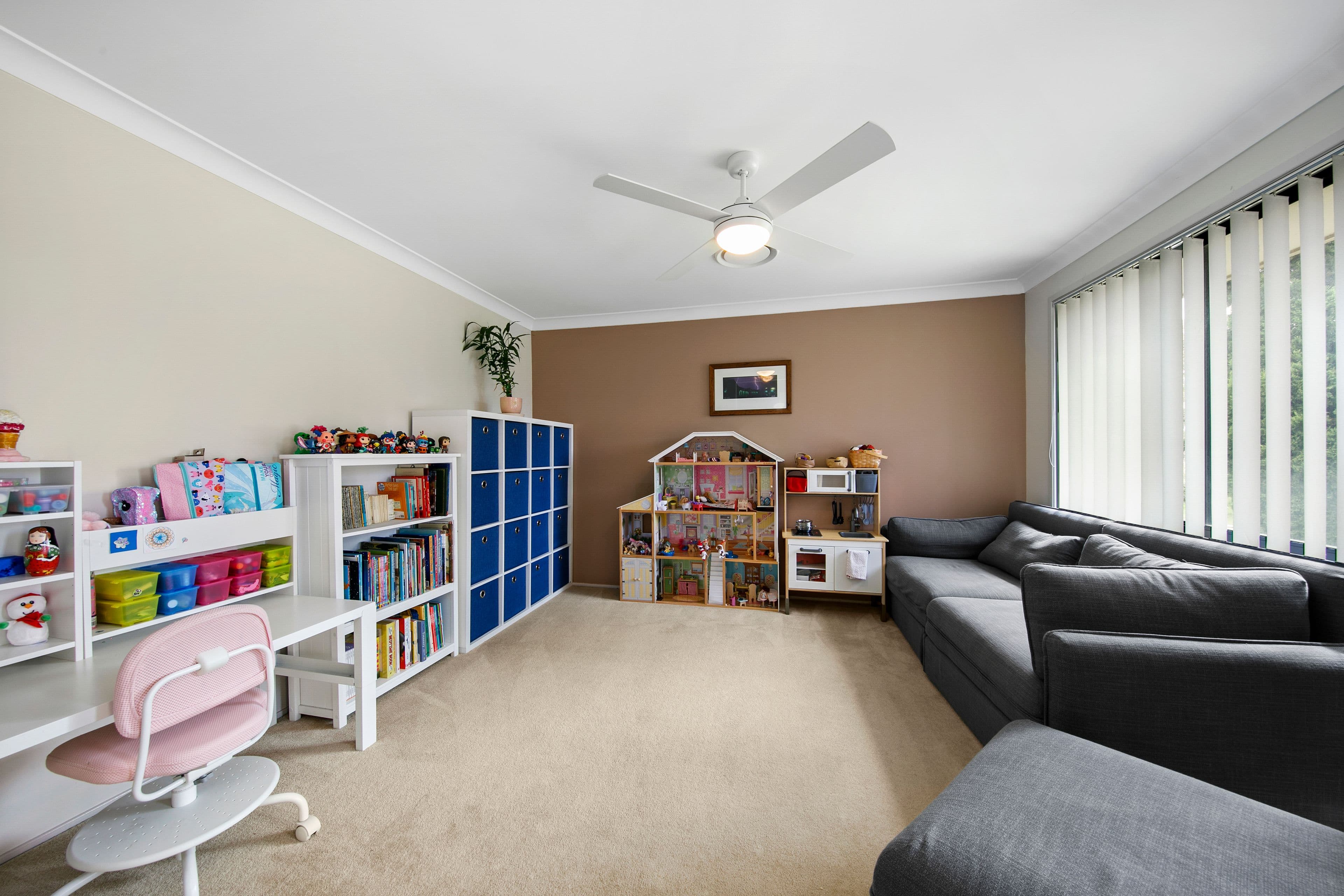 56 Naranghi Circuit, Maryland NSW 2287, Maryland - Thumbnail 6