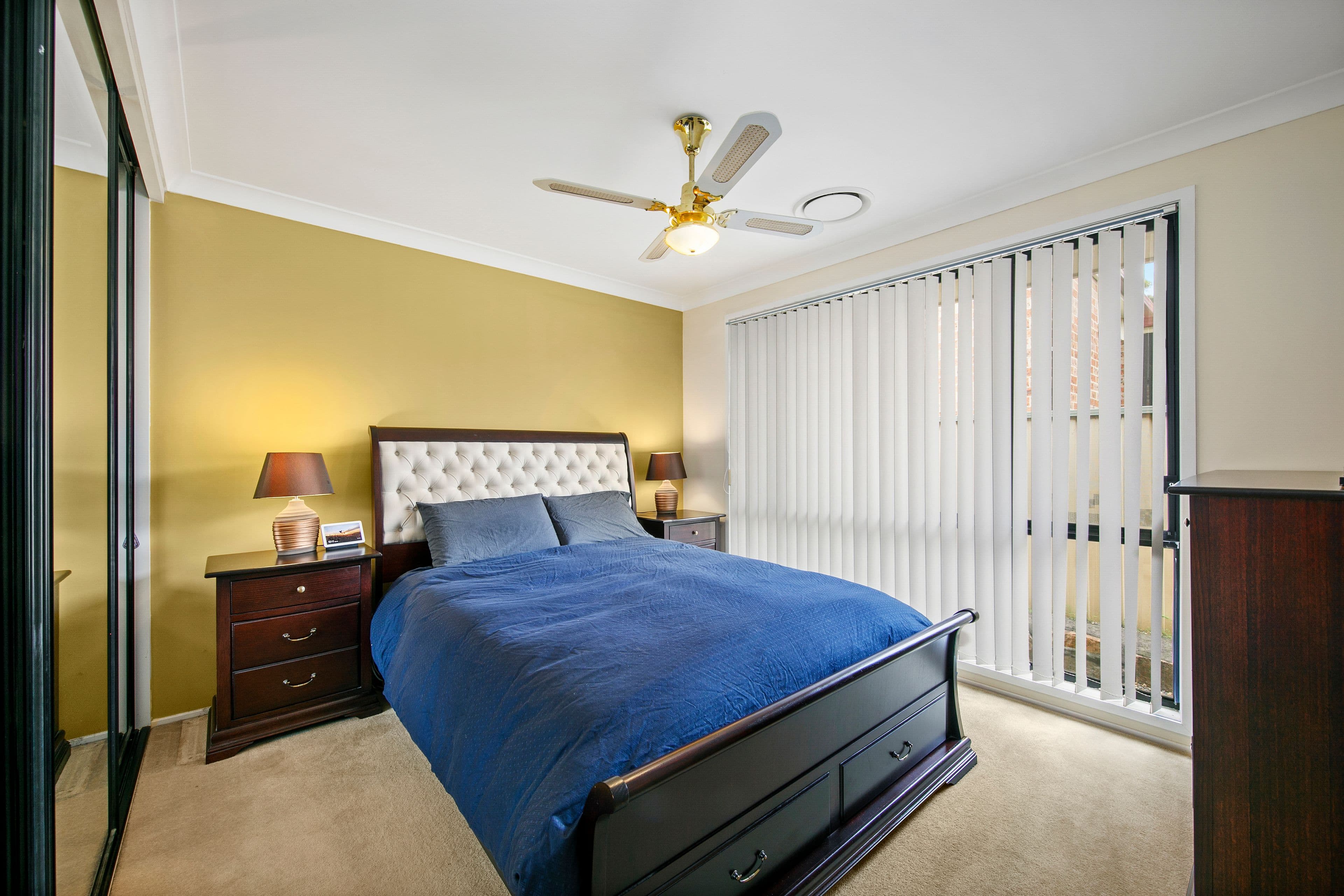 56 Naranghi Circuit, Maryland NSW 2287, Maryland - Thumbnail 7