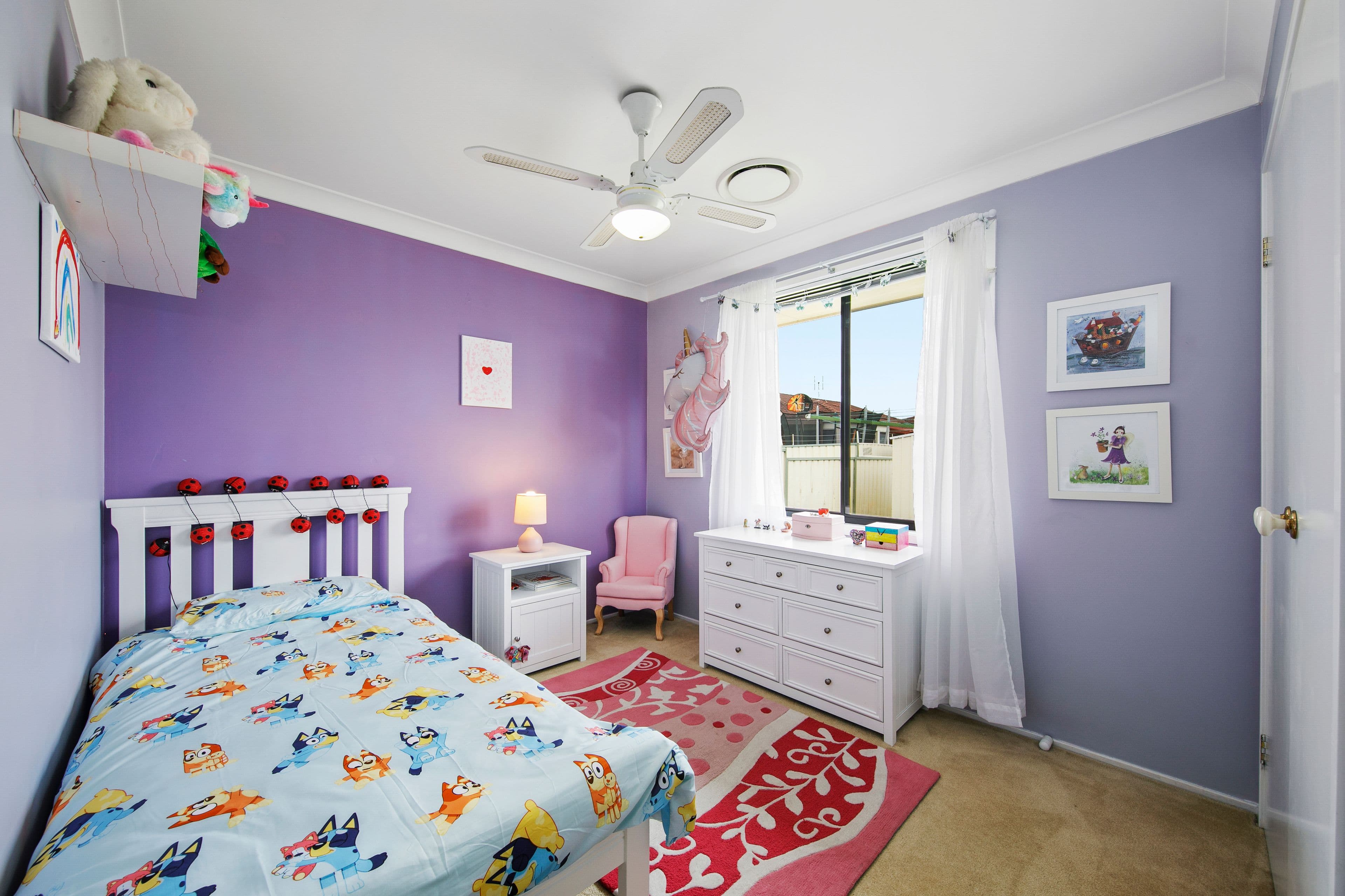 56 Naranghi Circuit, Maryland NSW 2287, Maryland - Thumbnail 8