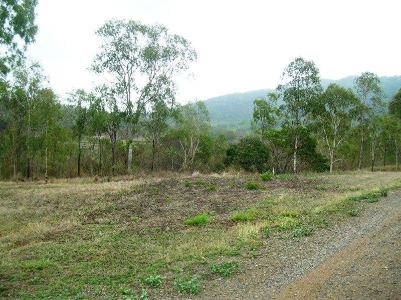 63 Turner Road, RIORDANVALE QLD 4800, Riordanvale - Thumbnail 4